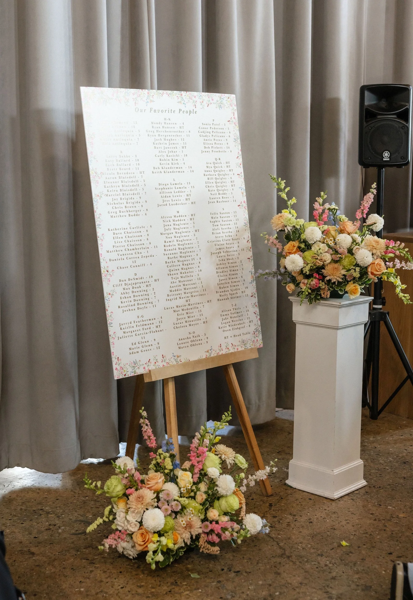 wisconsin-dells-wedding-decor-rental-signature-events-wi-207.jpg
