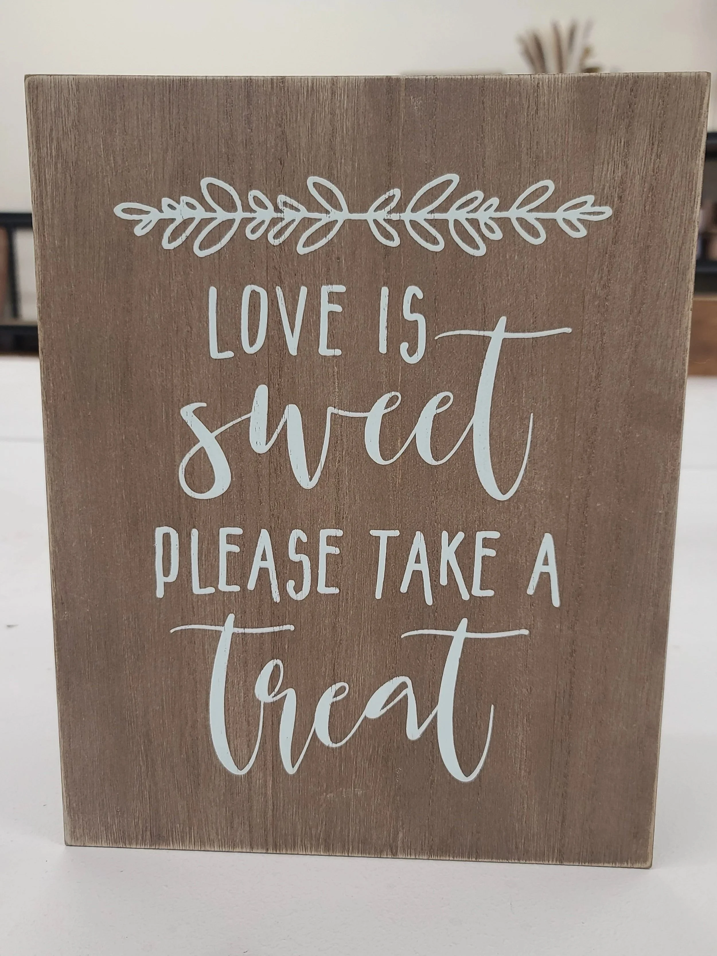 wisconsin-dells-wedding-decor-rental-signature-events-wi-062.jpg