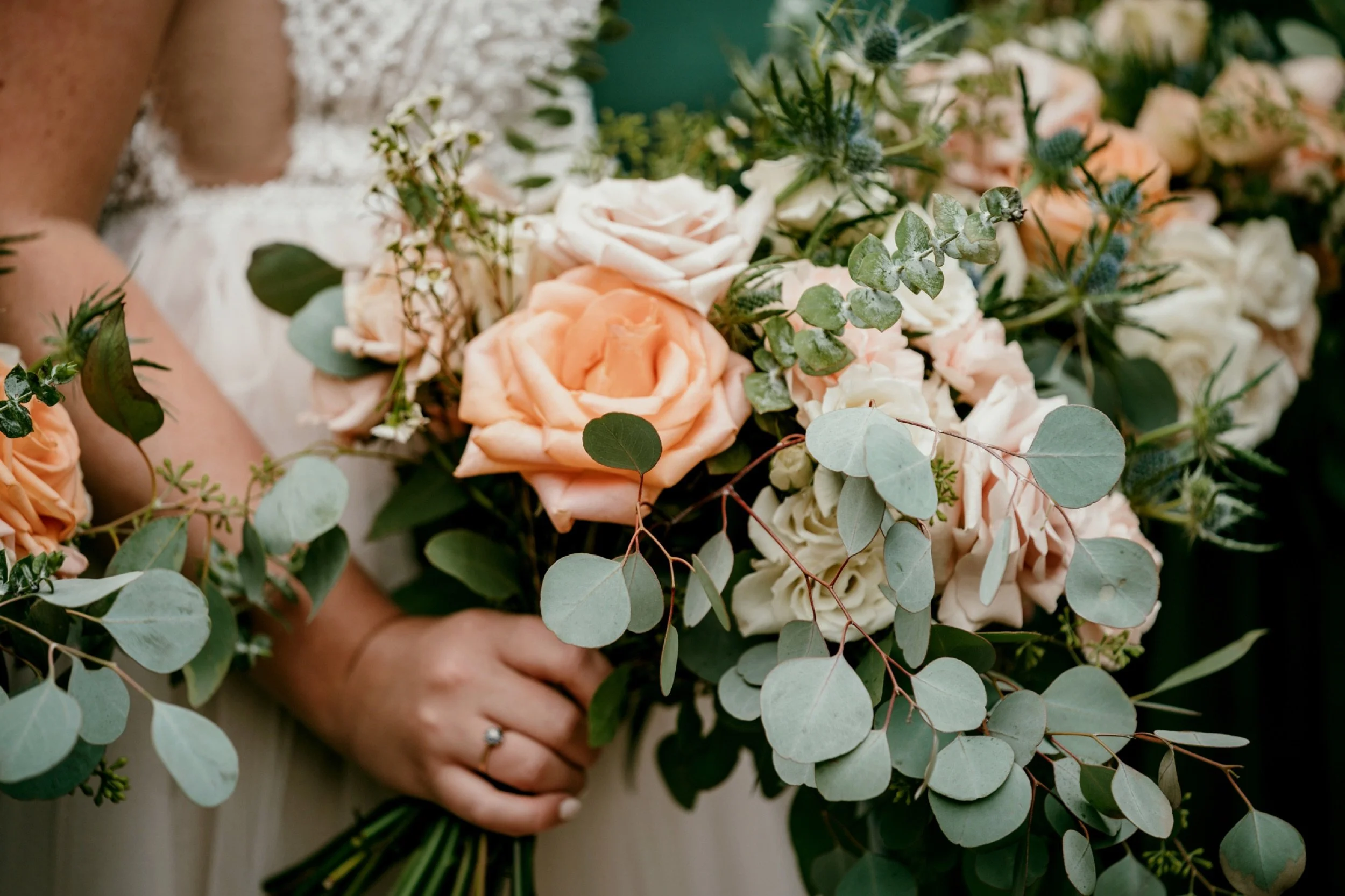 wisconsin-dells-wedding-decor-rental-signature-events-wi-225.jpg