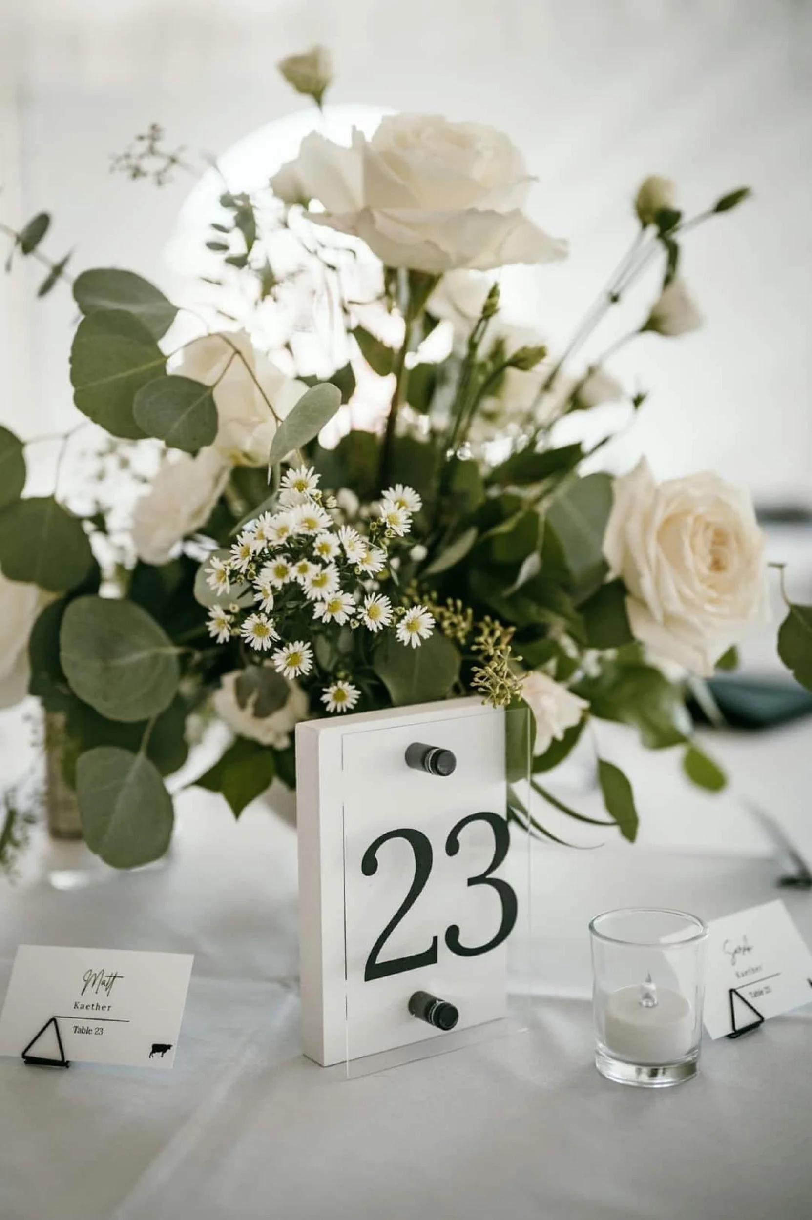 wisconsin-dells-wedding-decor-rental-signature-events-wi-153.jpg