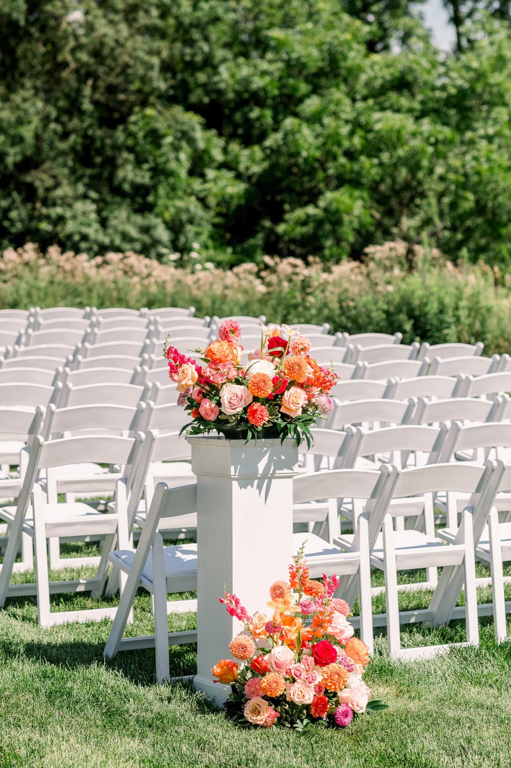 wisconsin-dells-wedding-decor-rental-signature-events-wi-194.jpg