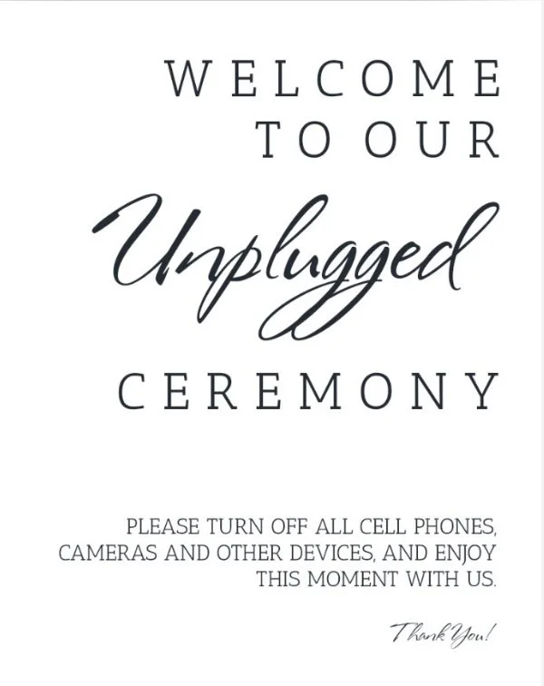 wisconsin-dells-wedding-decor-rental-signature-events-wi-142.jpg