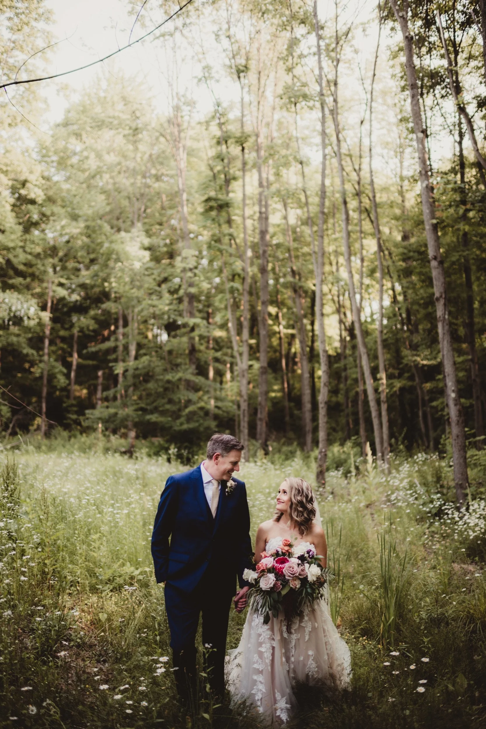 wisconsin-dells-wedding-decor-rental-signature-events-wi-125.jpg