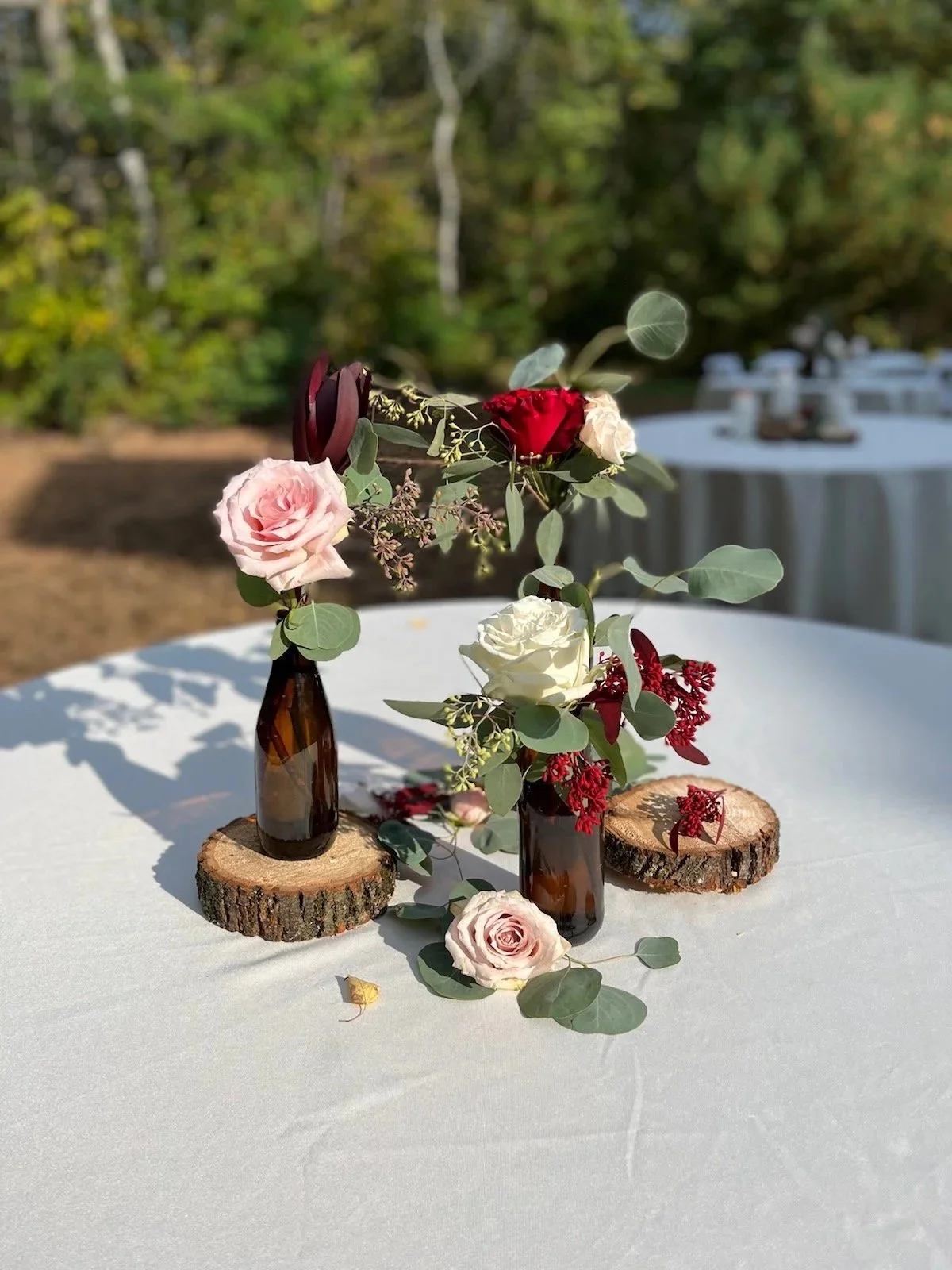 wisconsin-dells-wedding-decor-rental-signature-events-wi-037.jpg