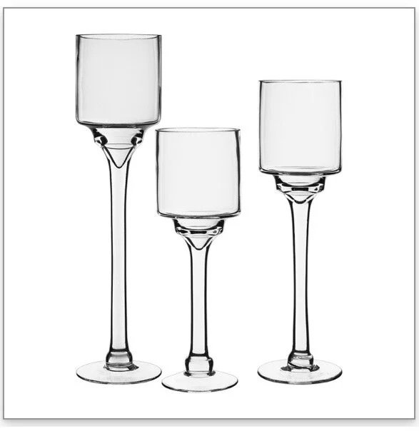 wisconsin-dells-wedding-candle-decor-rental-signature-events-wi-202.jpg