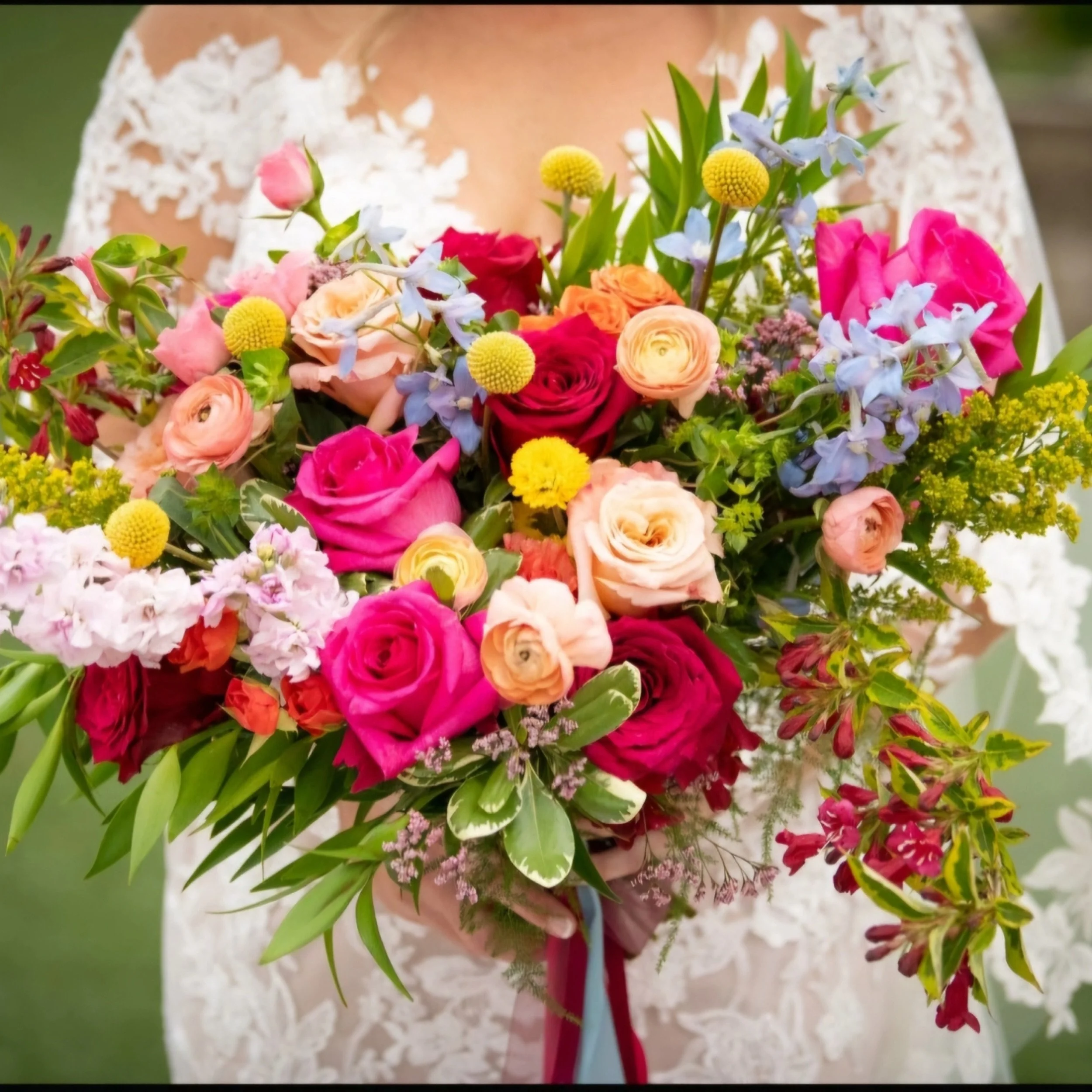 wisconsin-dells-wedding-decor-rental-signature-events-wi-017.jpg