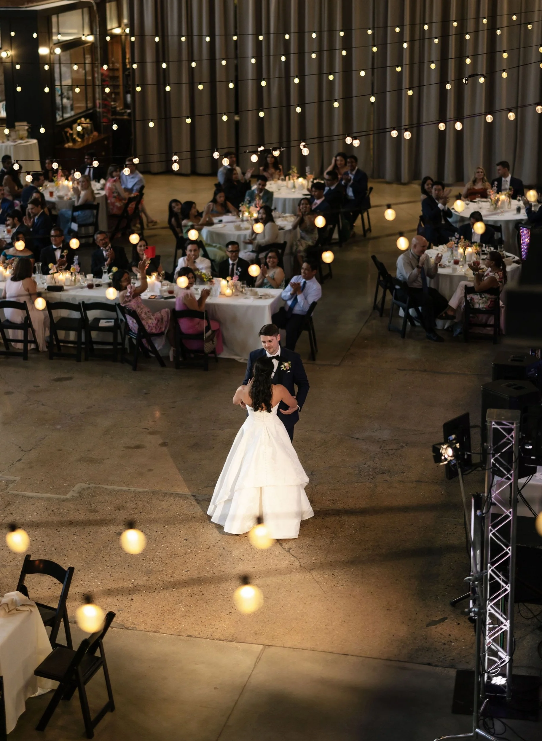 wisconsin-dells-wedding-decor-rental-signature-events-wi-070.jpg
