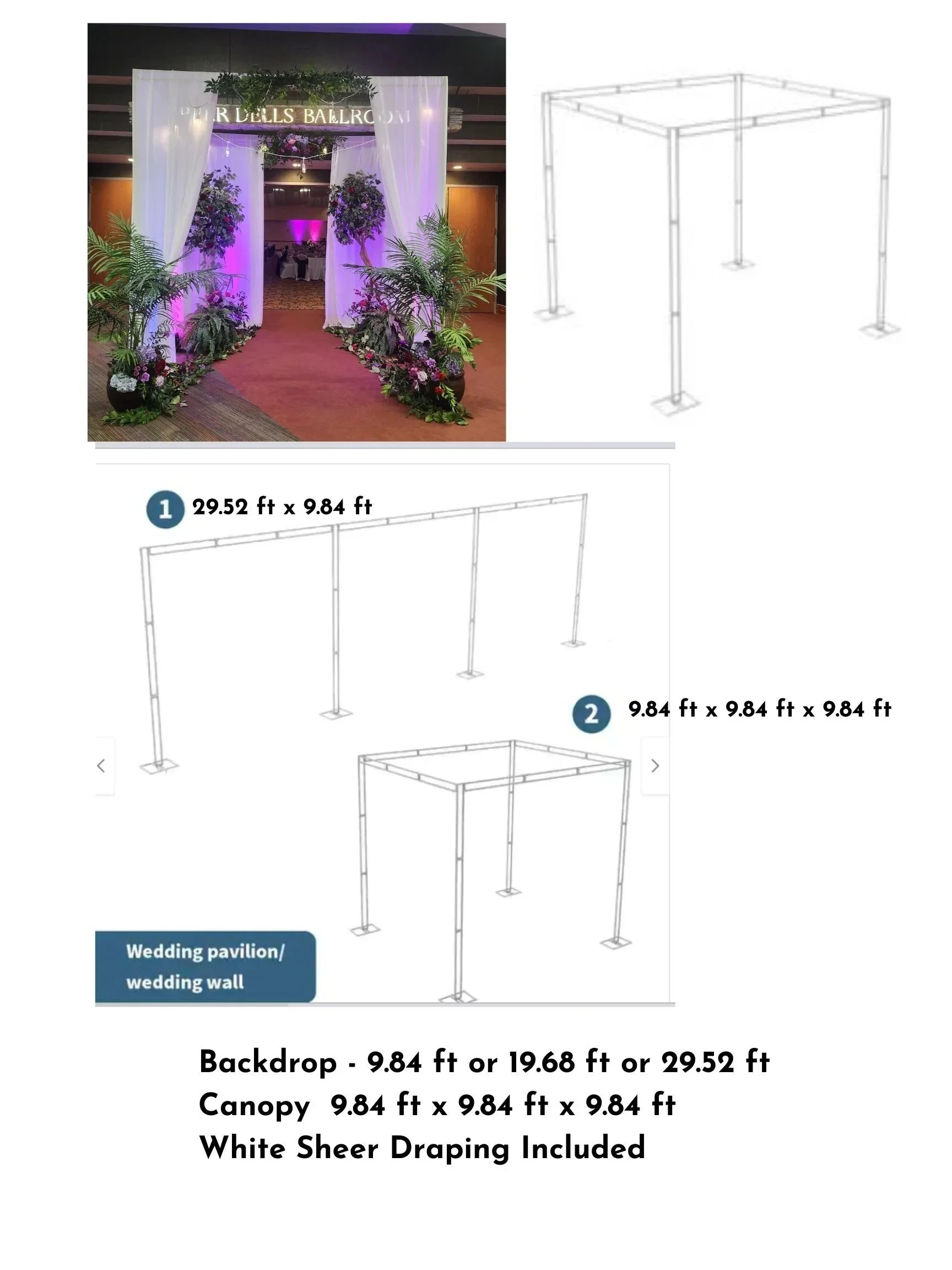 wisconsin-dells-wedding-decor-rental-signature-events-wi-067.jpg