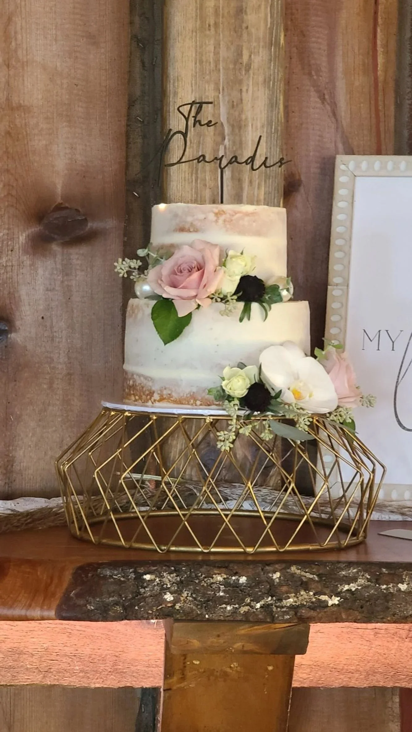 wisconsin-dells-wedding-decor-rental-signature-events-wi-097.jpg