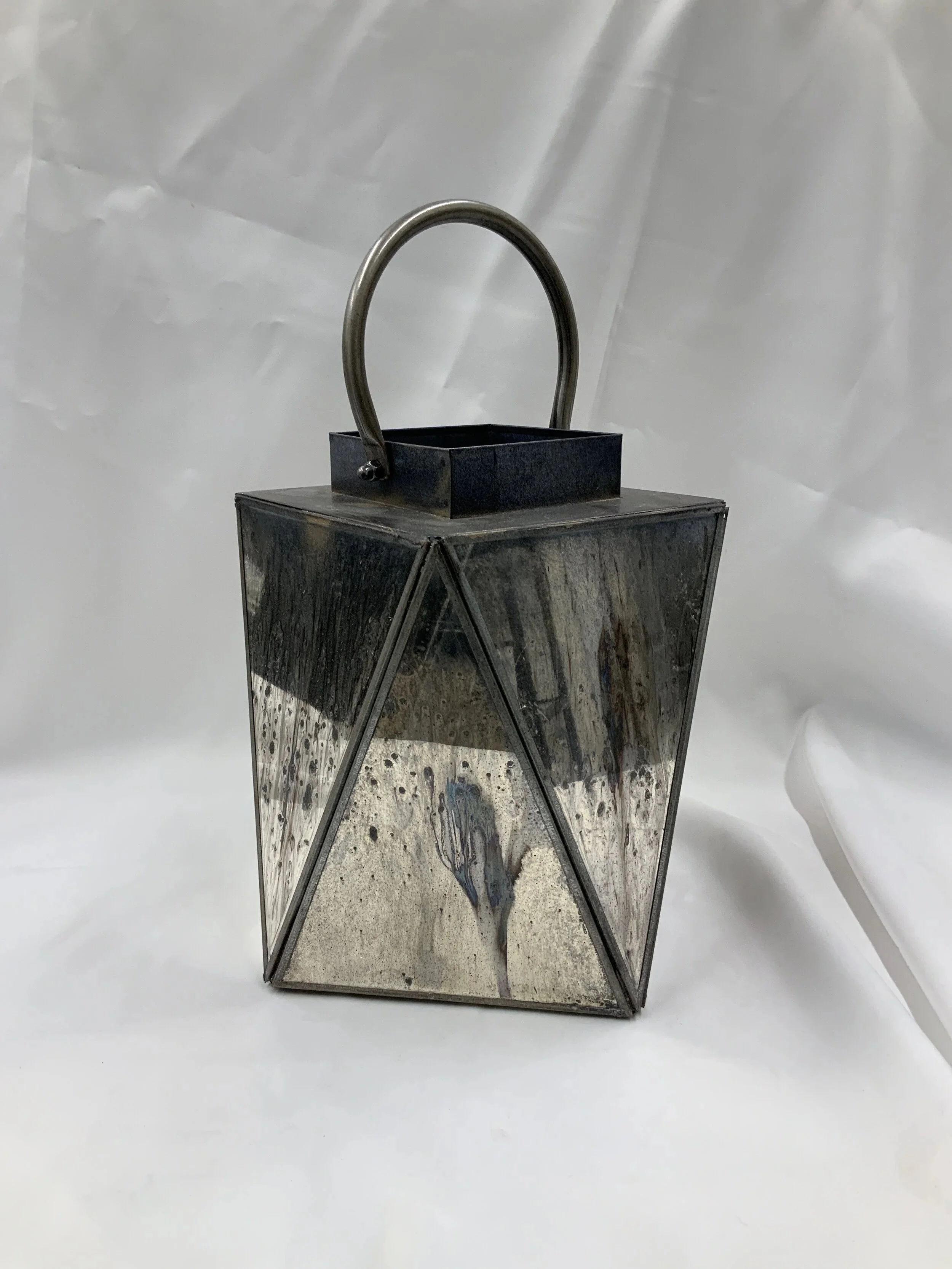 wisconsin-dells-wedding-lantern-rental-signature-events-wi-073.jpg