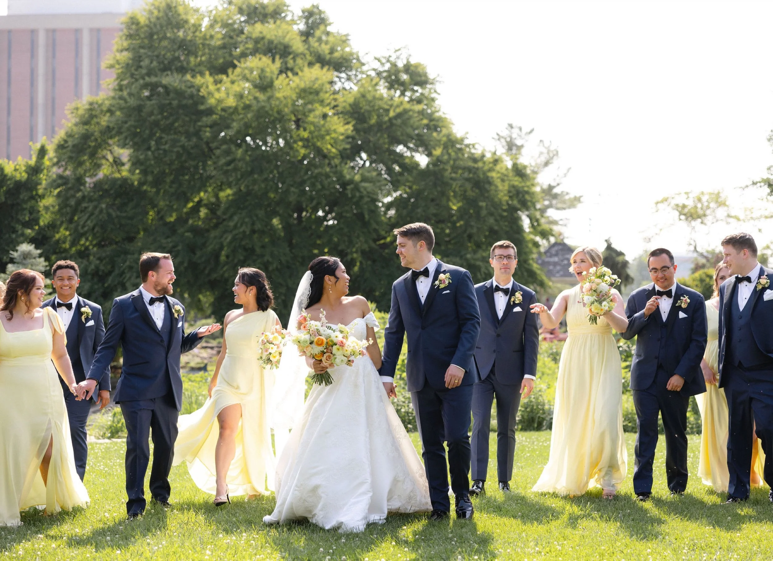 wisconsin-dells-wedding-decor-rental-signature-events-wi-181.jpg
