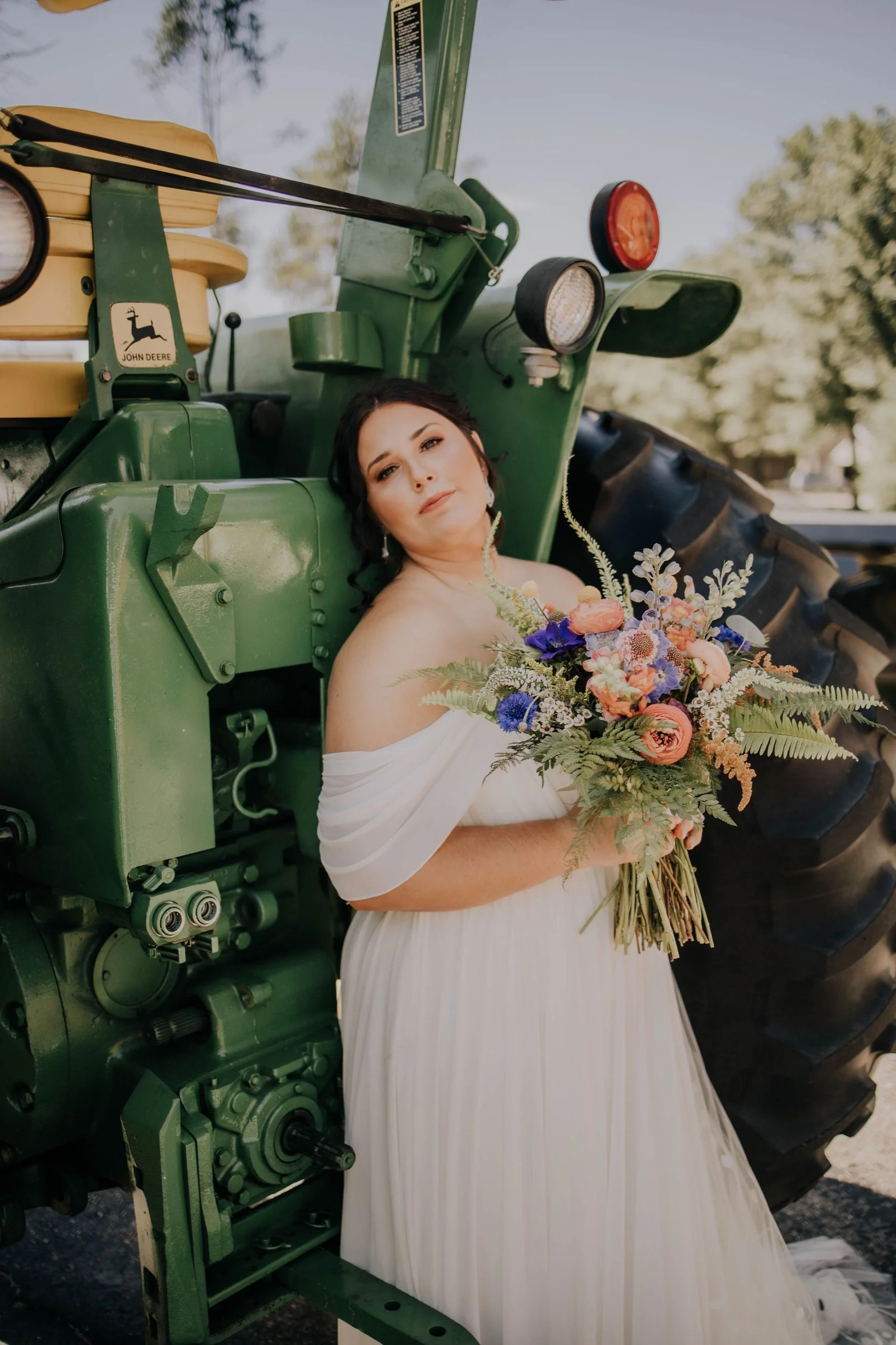 wisconsin-dells-wedding-decor-rental-signature-events-wi-092.jpg