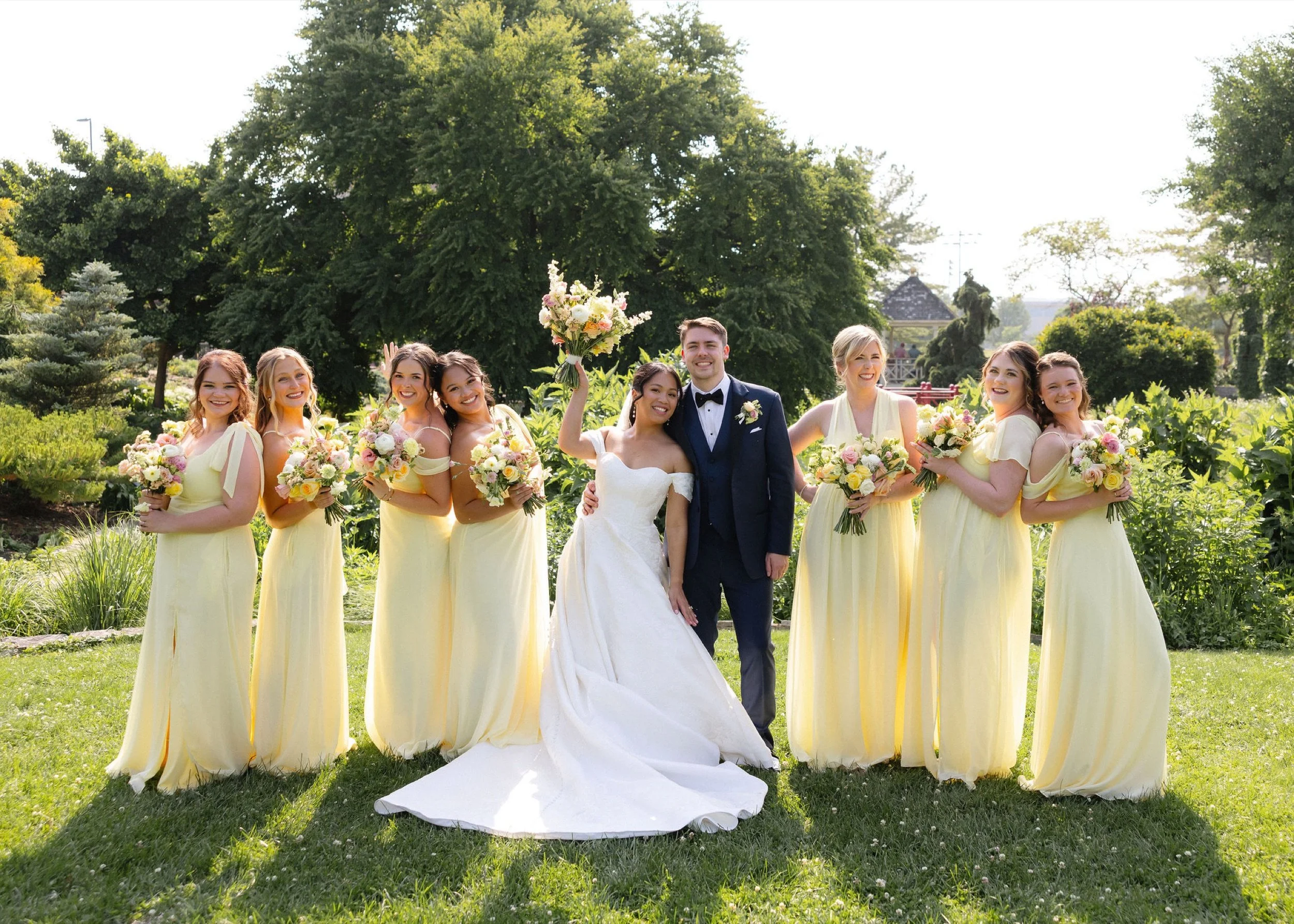 wisconsin-dells-wedding-decor-rental-signature-events-wi-193.jpg