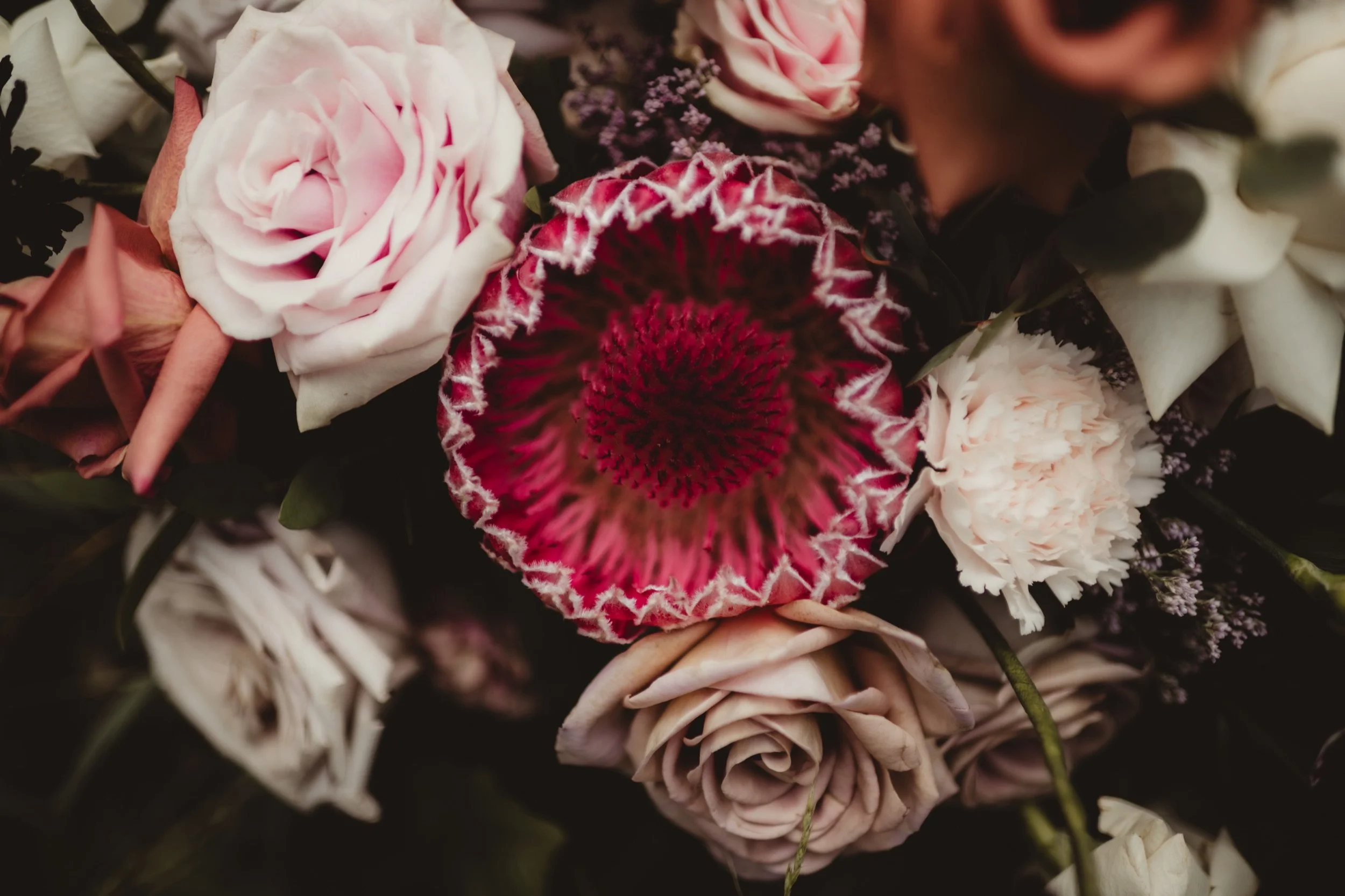 wisconsin-dells-wedding-decor-rental-signature-events-wi-049.jpg