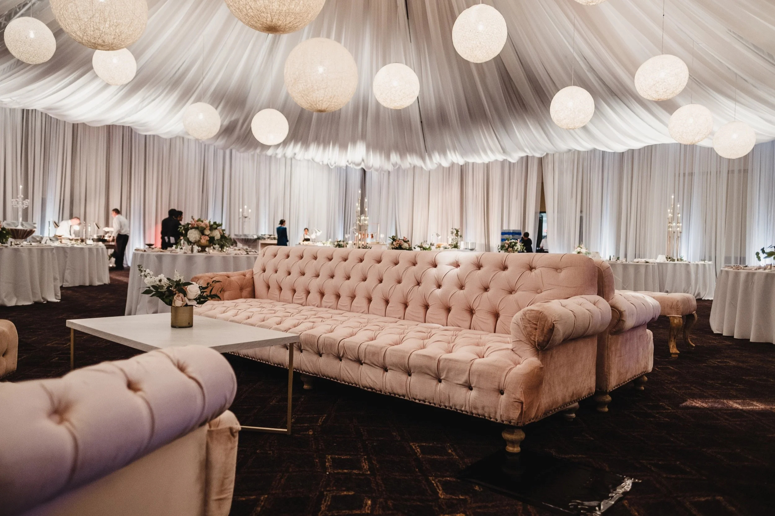 wisconsin-dells-wedding-decor-rental-signature-events-wi-187.jpg