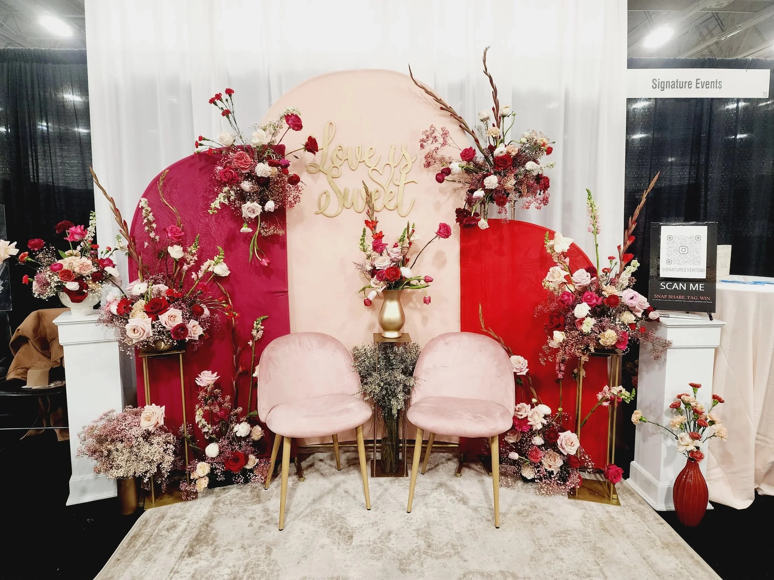 wisconsin-dells-wedding-decor-rental-signature-events-wi-243.jpg