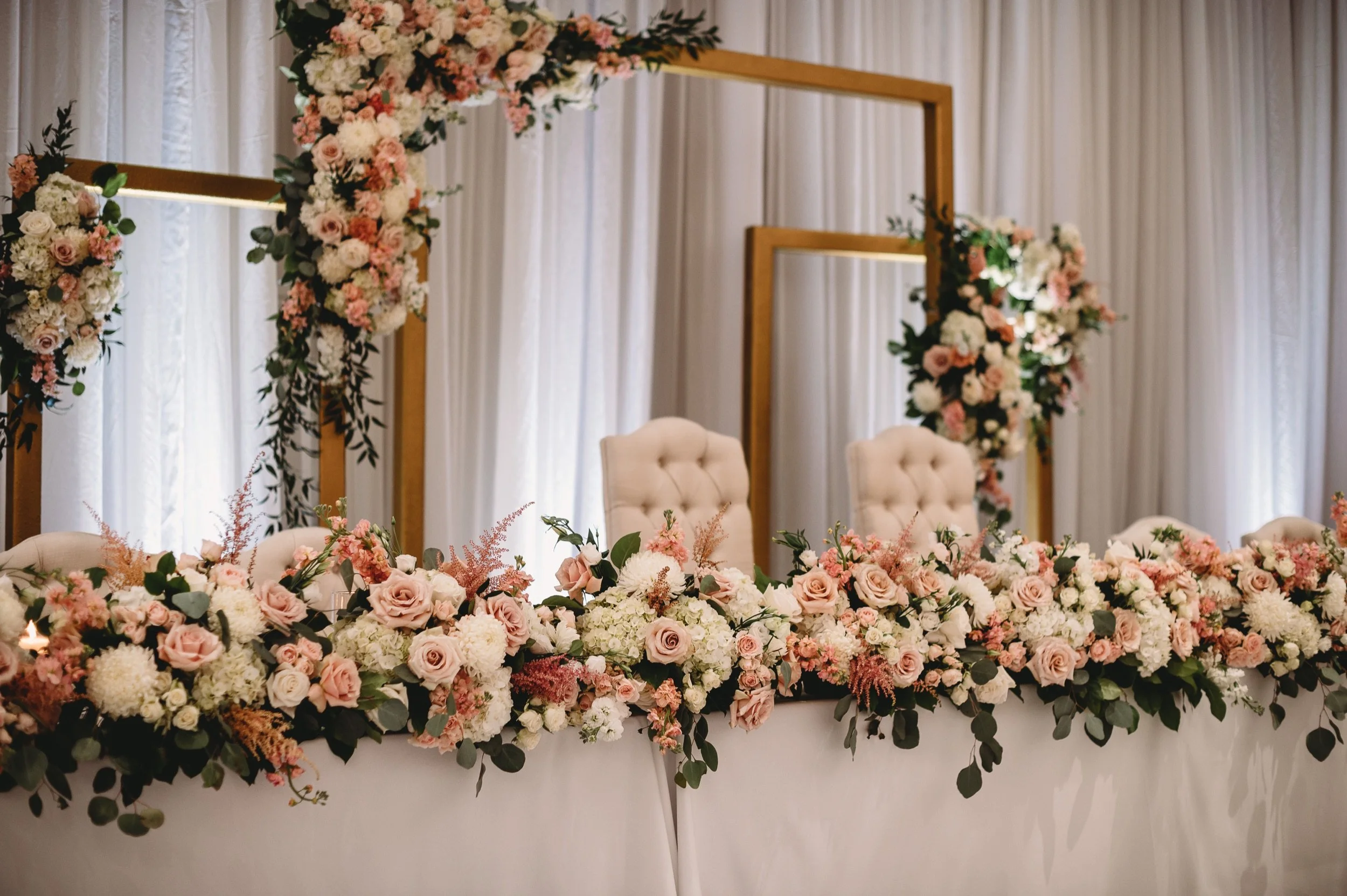 wisconsin-dells-wedding-decor-rental-signature-events-wi-282.jpg