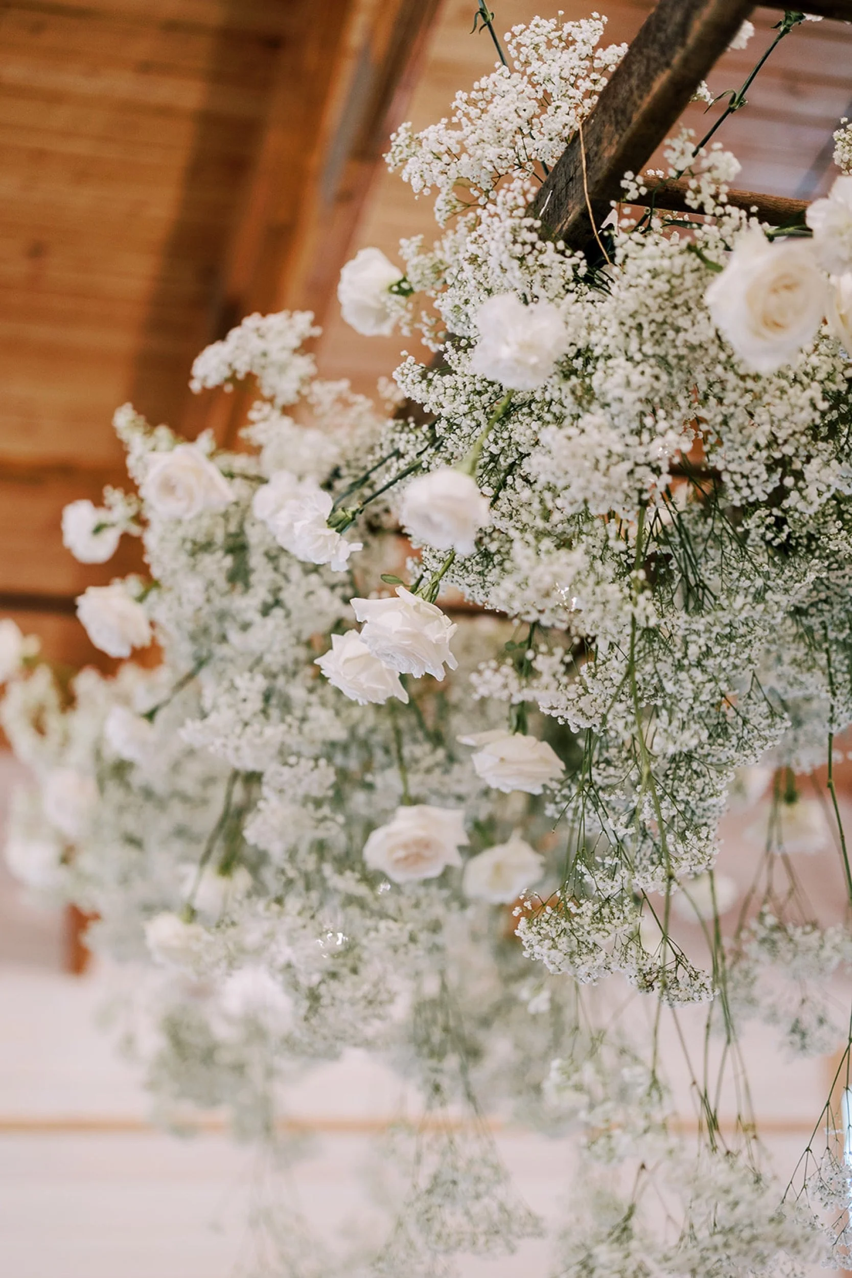 wisconsin-dells-wedding-decor-rental-signature-events-wi-236.jpg