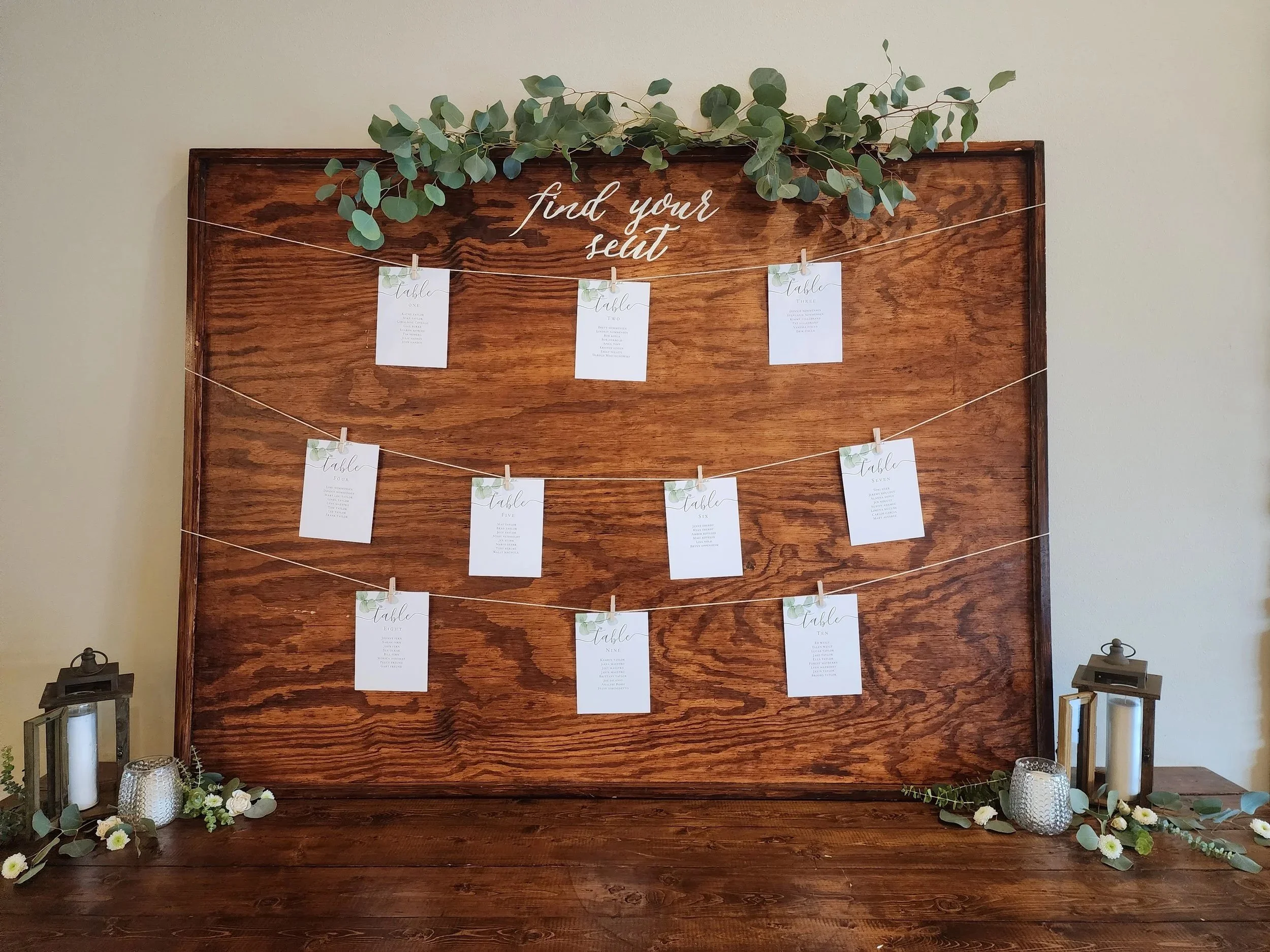 wisconsin-dells-wedding-decor-rental-signature-events-wi-170.jpg