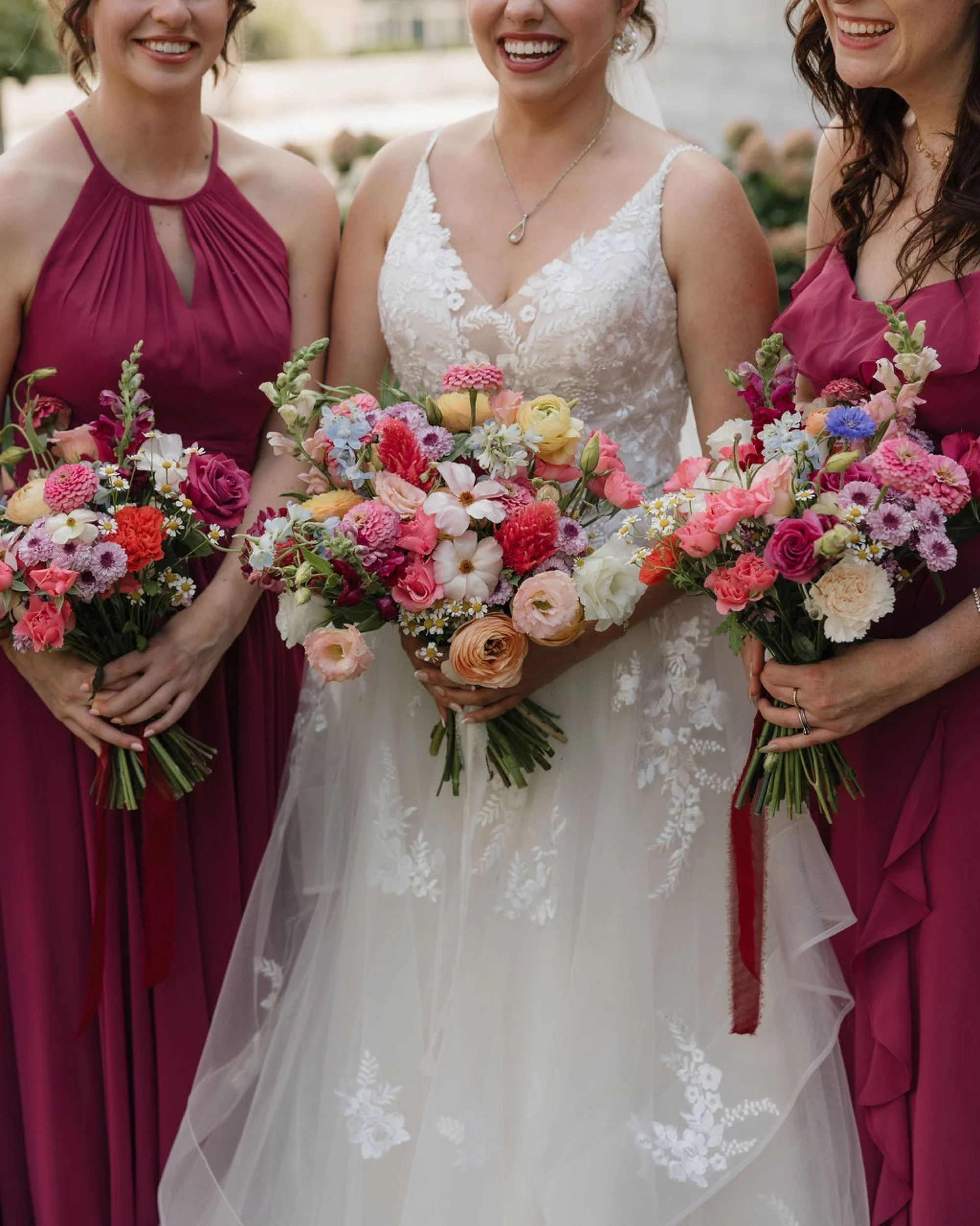 wisconsin-dells-wedding-decor-rental-signature-events-wi-101.jpg