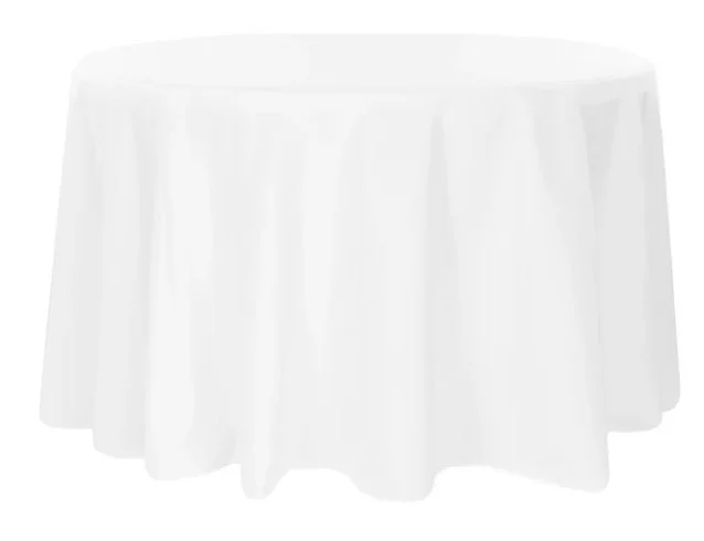 wisconsin-dells-wedding-decor-rental-signature-events-wi-257.jpg