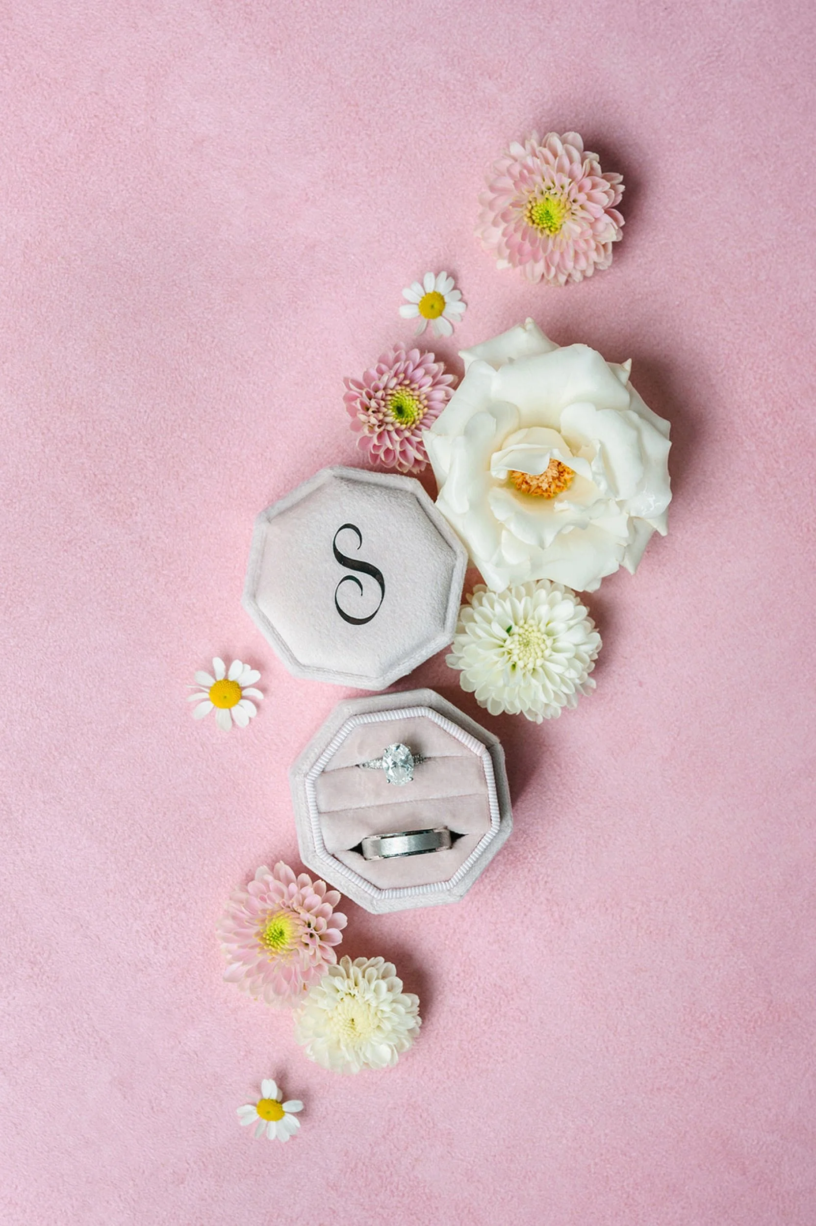wisconsin-dells-wedding-decor-rental-signature-events-wi-126.jpg