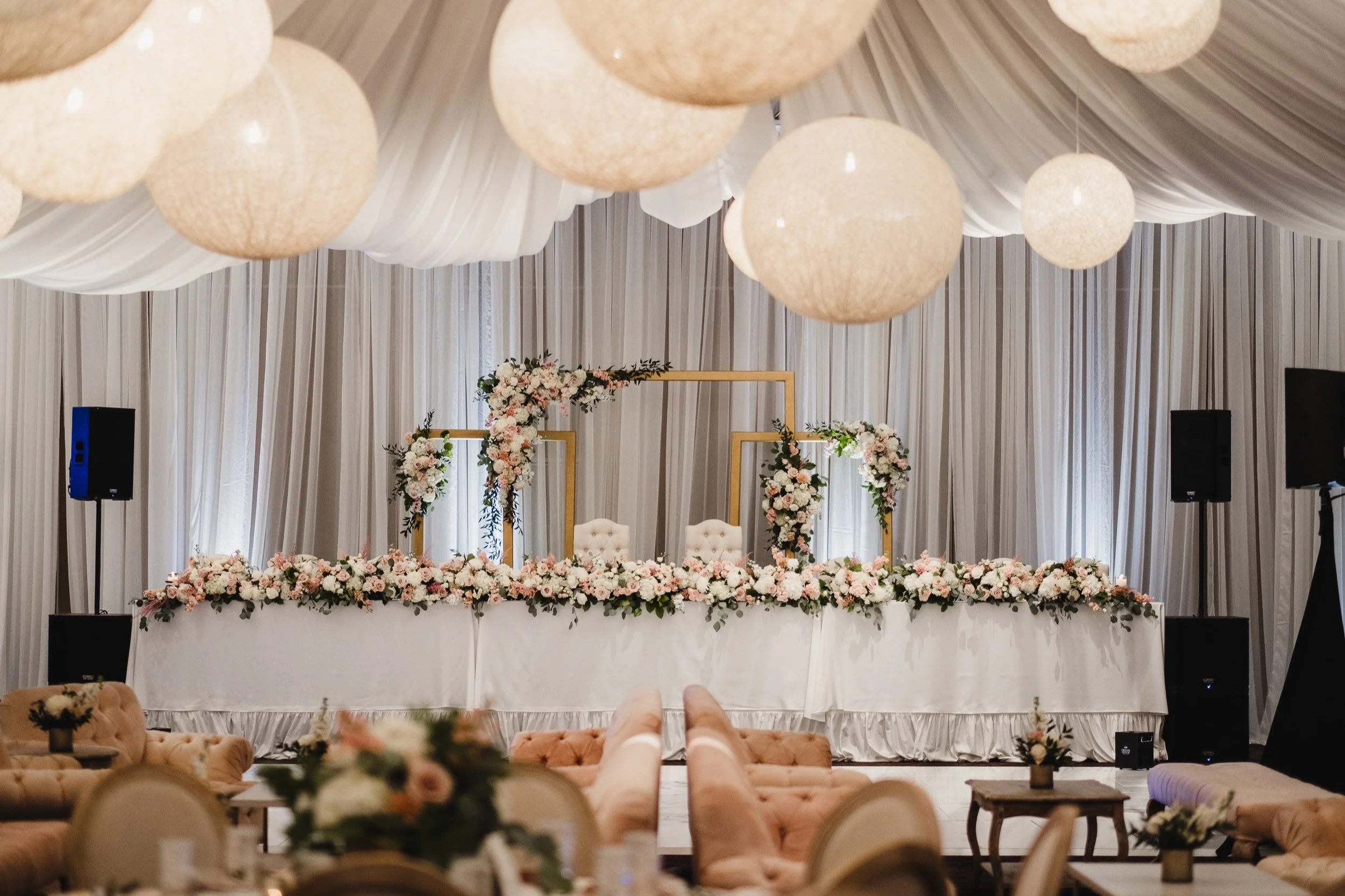 wisconsin-dells-wedding-decor-rental-signature-events-wi-134.jpg
