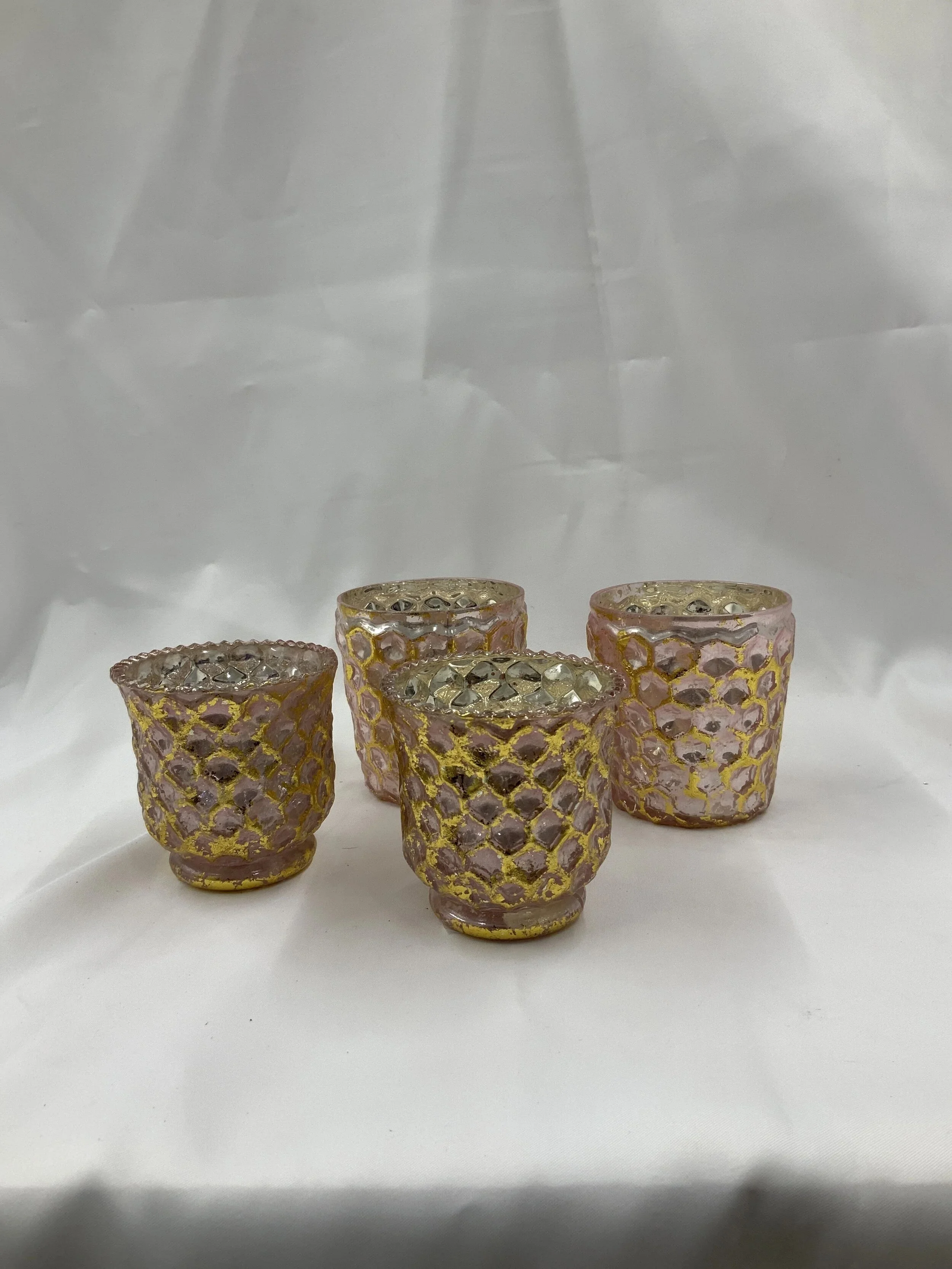 wisconsin-dells-wedding-candle-decor-rental-signature-events-wi-086.jpg