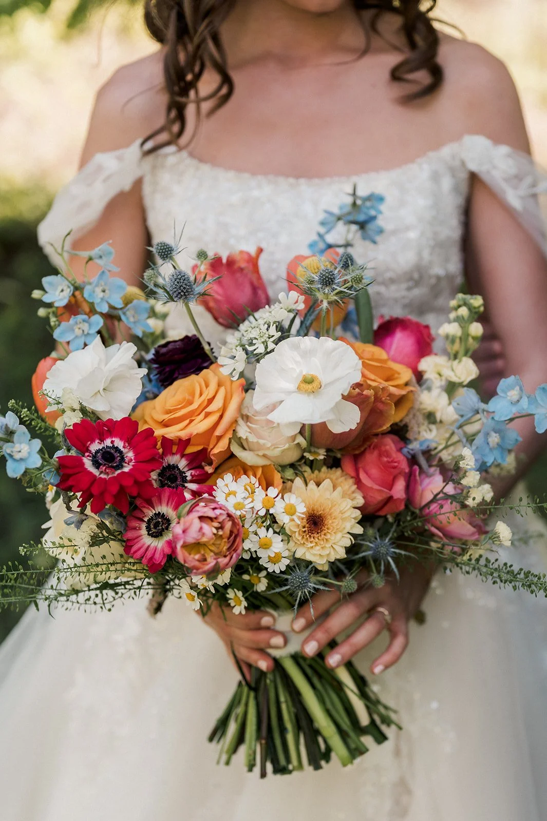wisconsin-dells-wedding-decor-rental-signature-events-wi.jpg