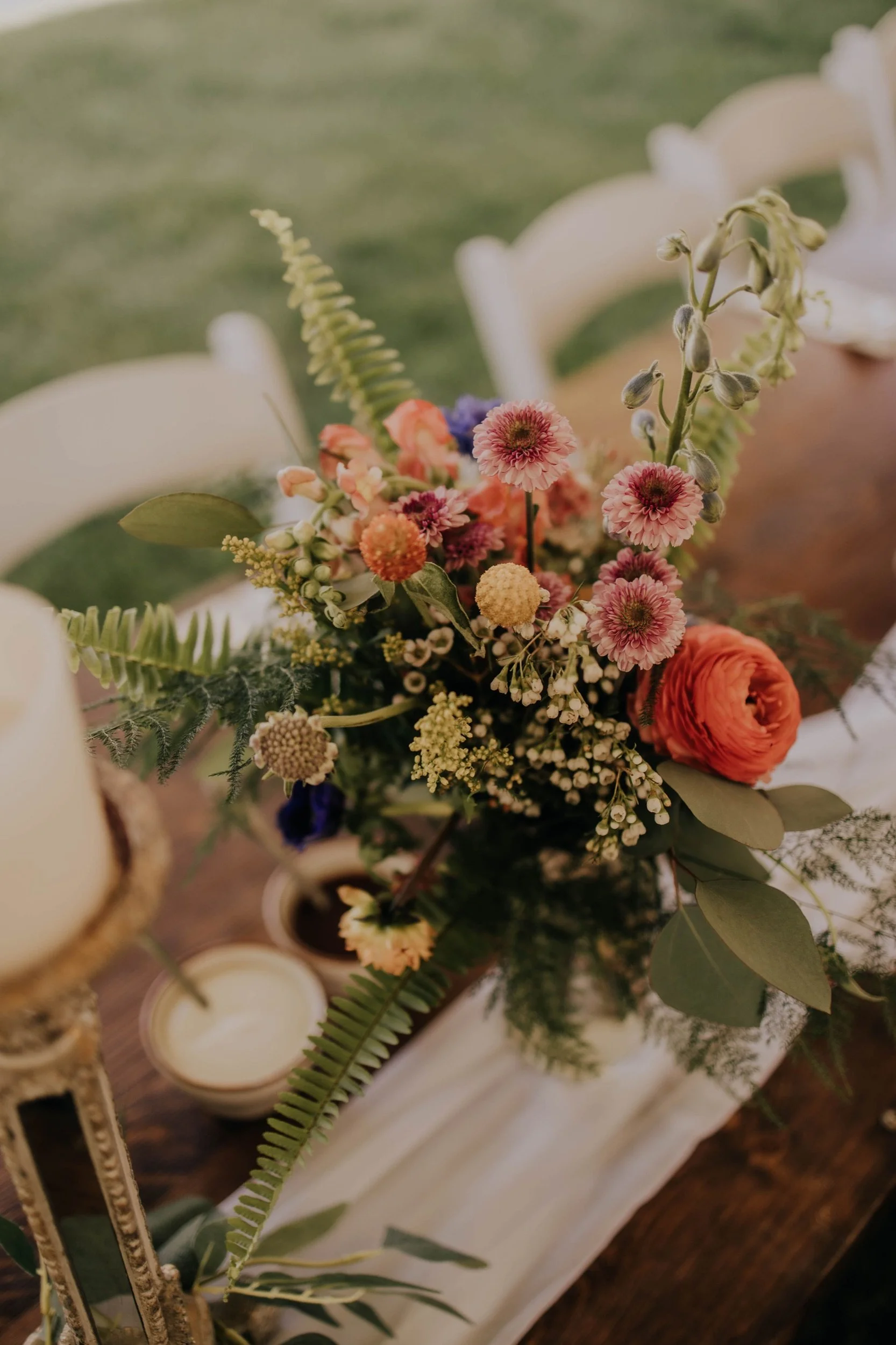 wisconsin-dells-wedding-decor-rental-signature-events-wi-267.jpg