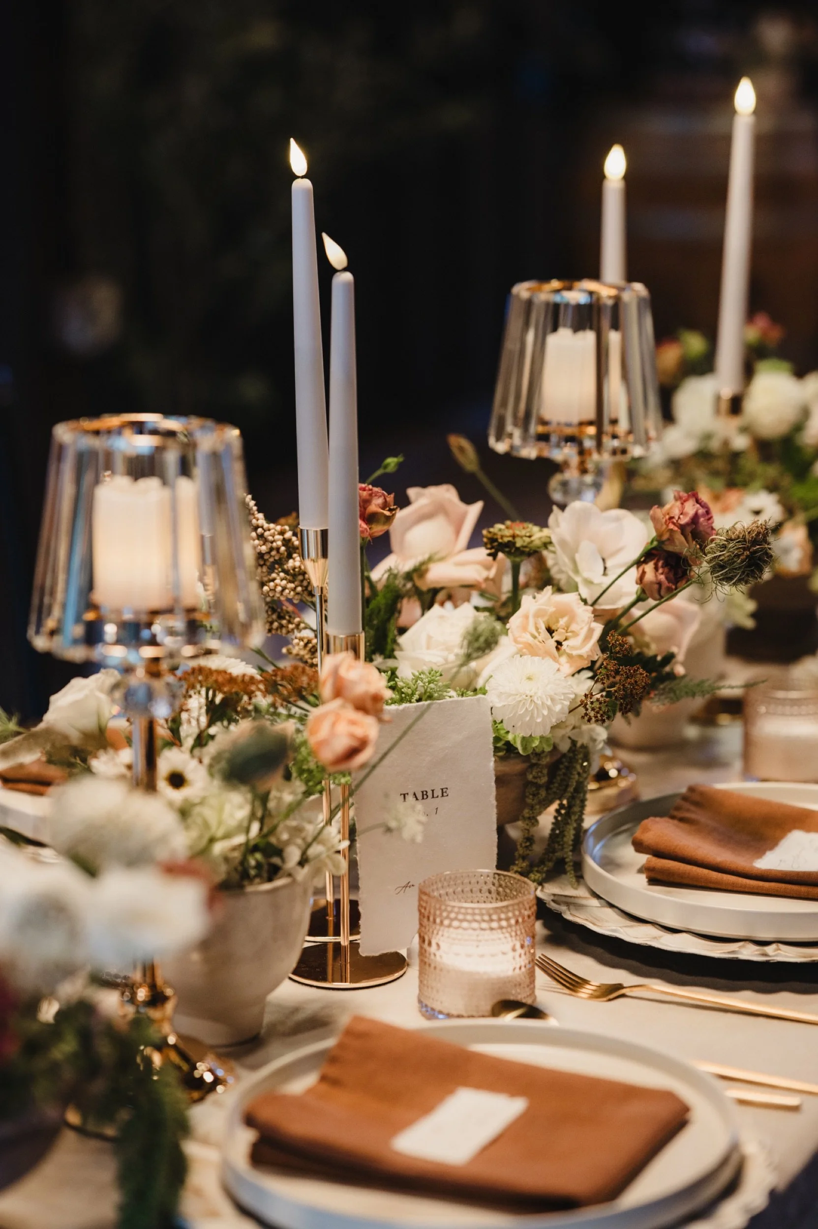 wisconsin-dells-wedding-decor-rental-signature-events-wi-111.jpg