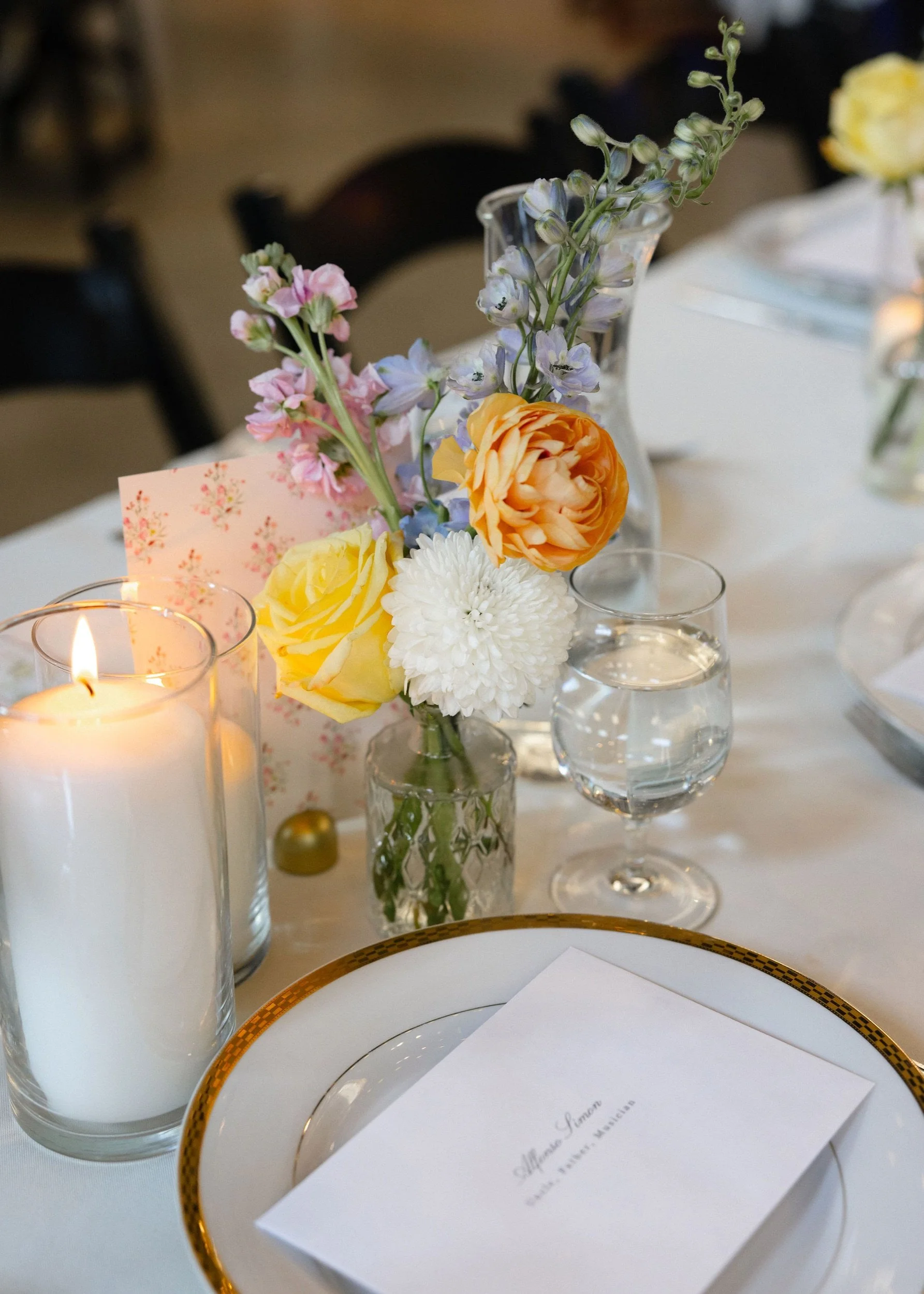wisconsin-dells-wedding-decor-rental-signature-events-wi-191.jpg