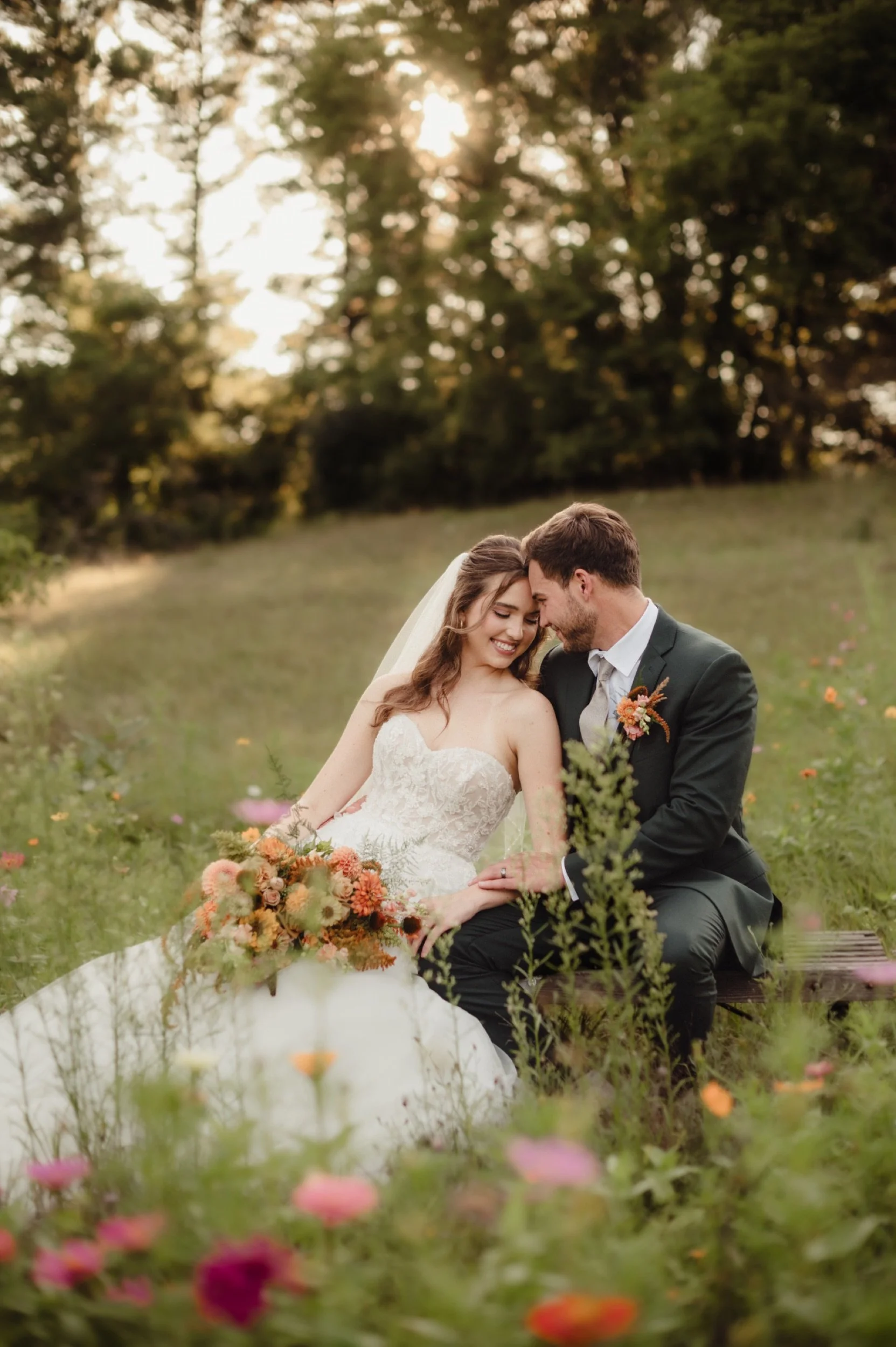 wisconsin-dells-wedding-decor-rental-signature-events-wi-301.jpg