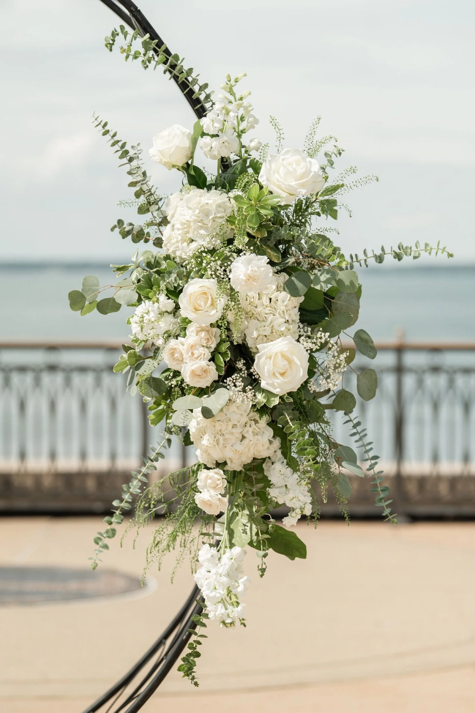 wisconsin-dells-wedding-decor-rental-signature-events-wi-089.jpg