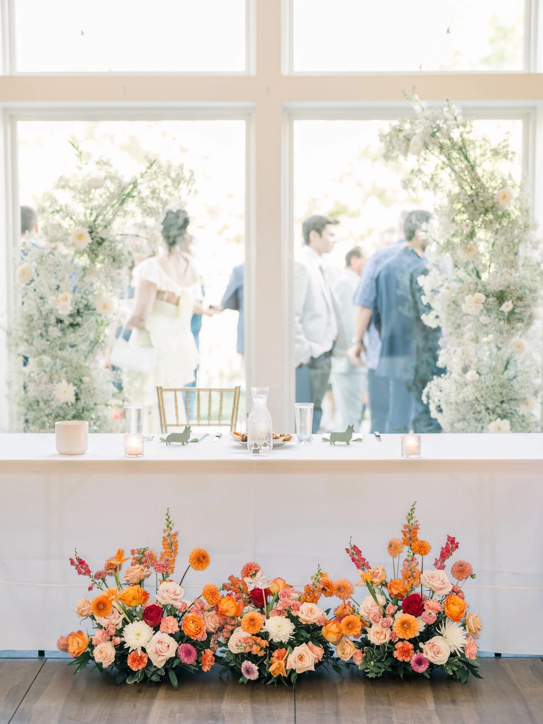 wisconsin-dells-wedding-decor-rental-signature-events-wi-167.jpg