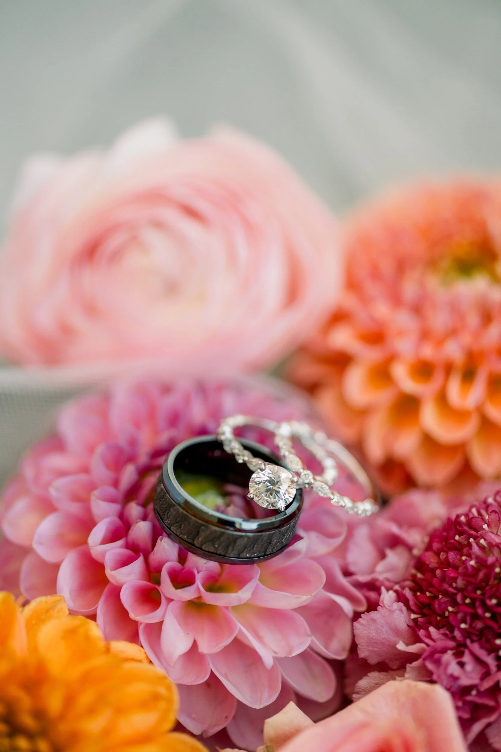 wisconsin-dells-wedding-decor-rental-signature-events-wi-030.jpg