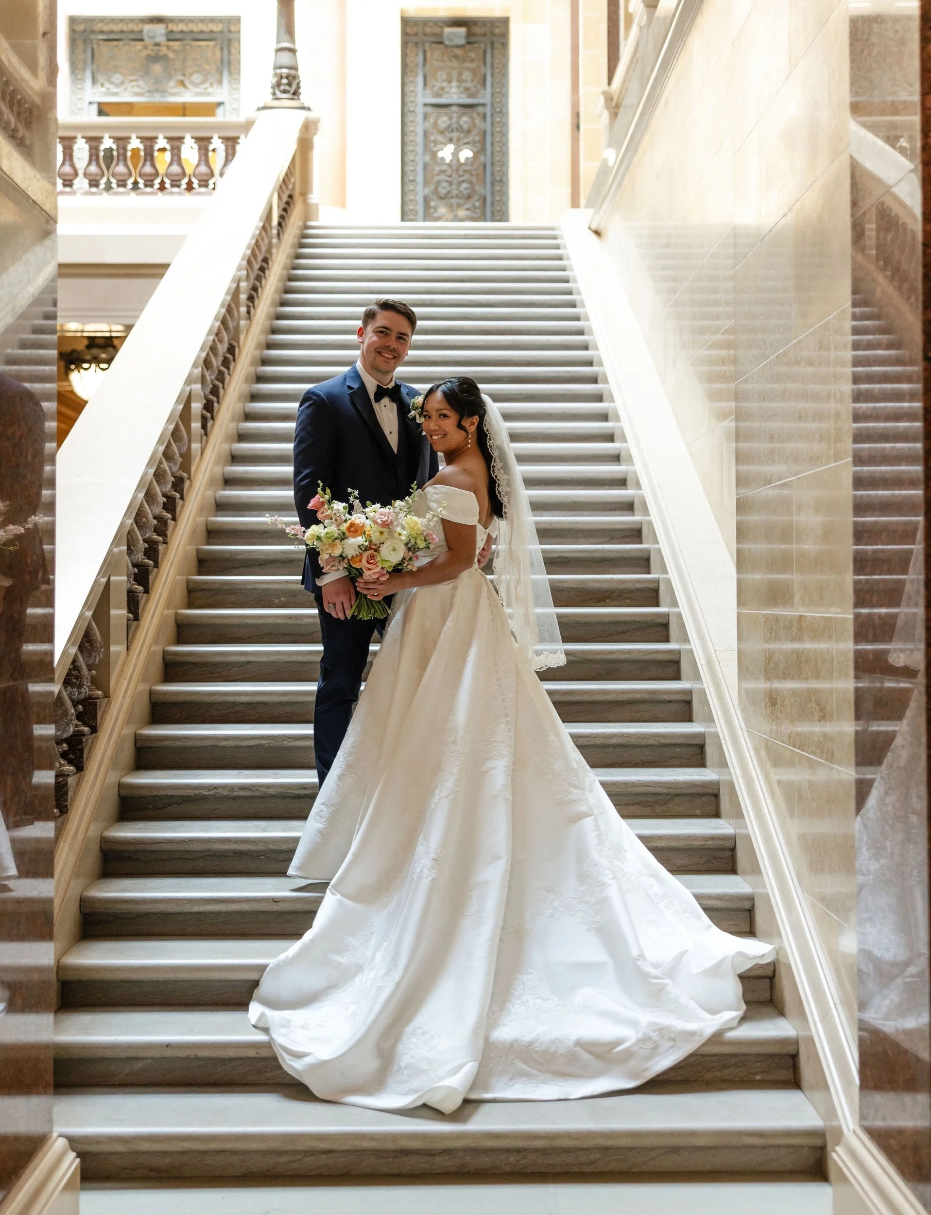 wisconsin-dells-wedding-decor-rental-signature-events-wi-041.jpg