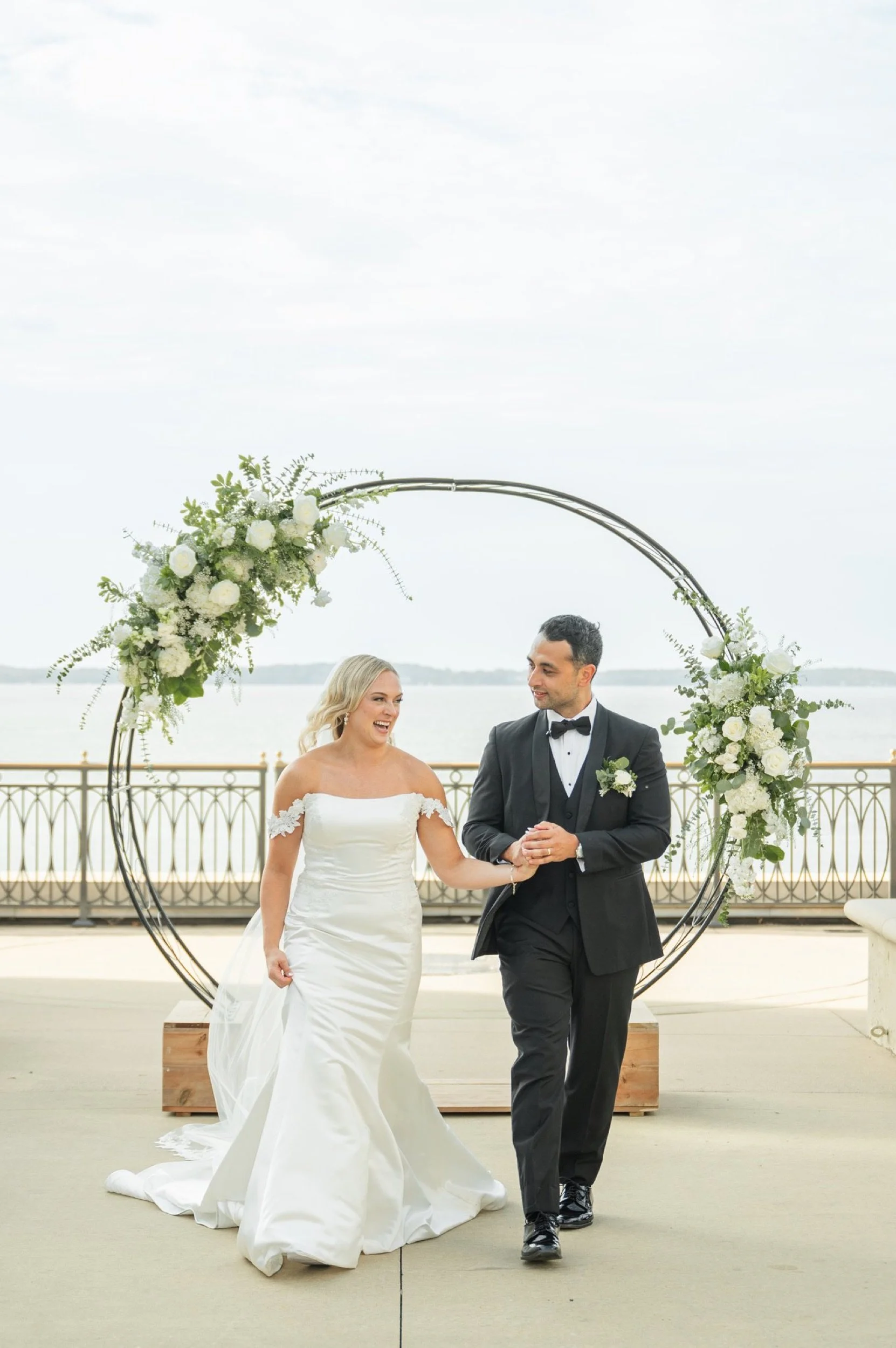 wisconsin-dells-wedding-decor-rental-signature-events-wi-243.jpg