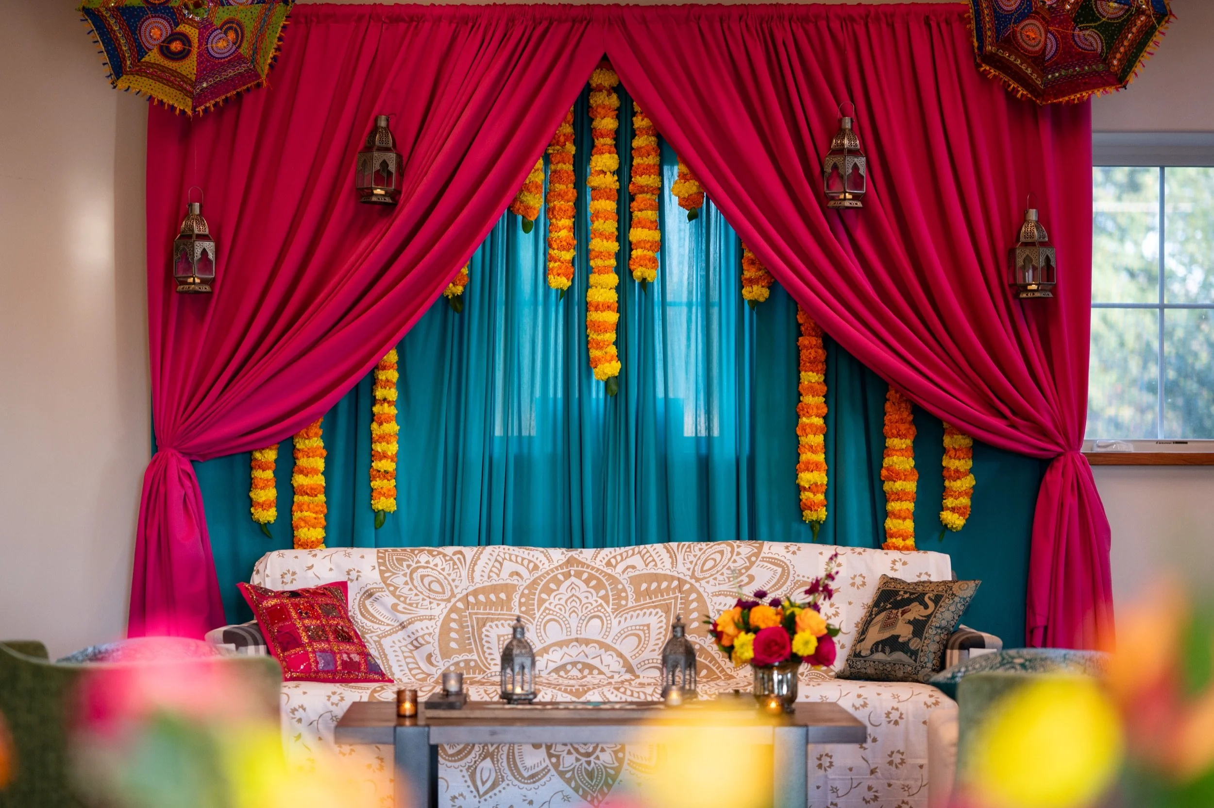wisconsin-dells-wedding-decor-rental-signature-events-wi-203.jpg