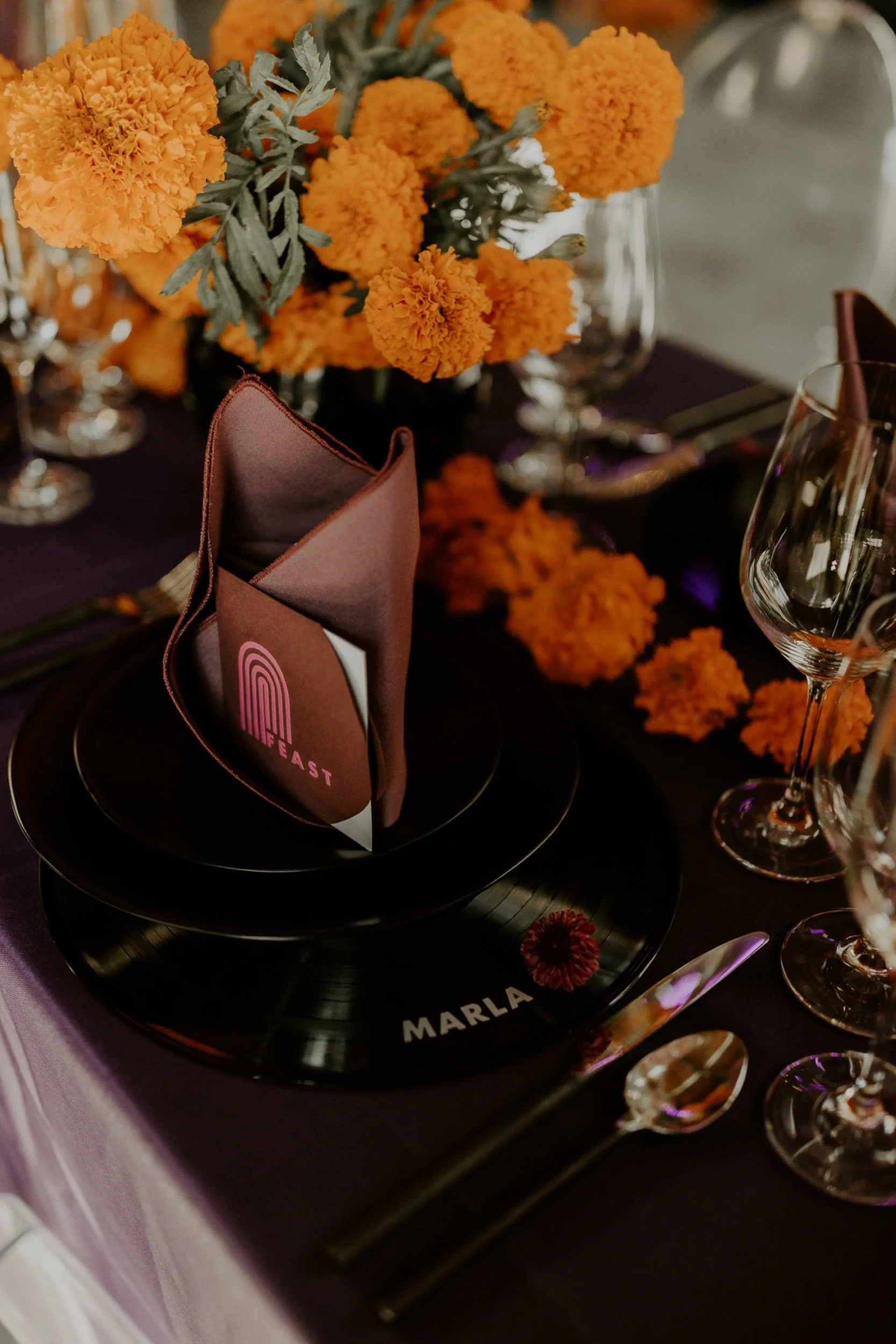 wisconsin-dells-wedding-decor-rental-signature-events-wi-007.jpg