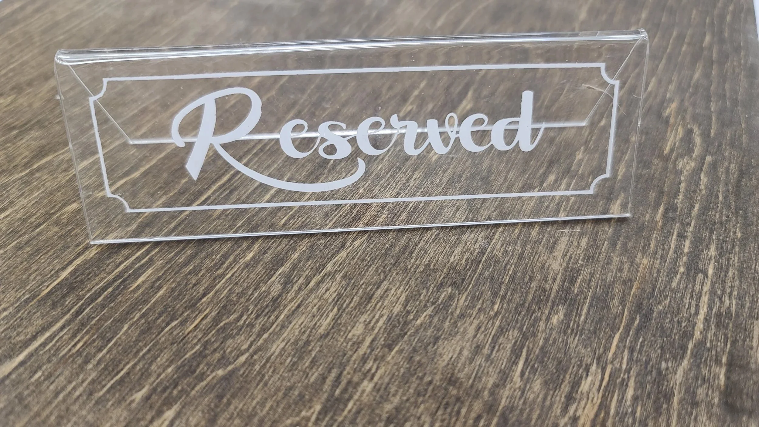 wisconsin-dells-wedding-decor-rental-signature-events-wi-006.jpg
