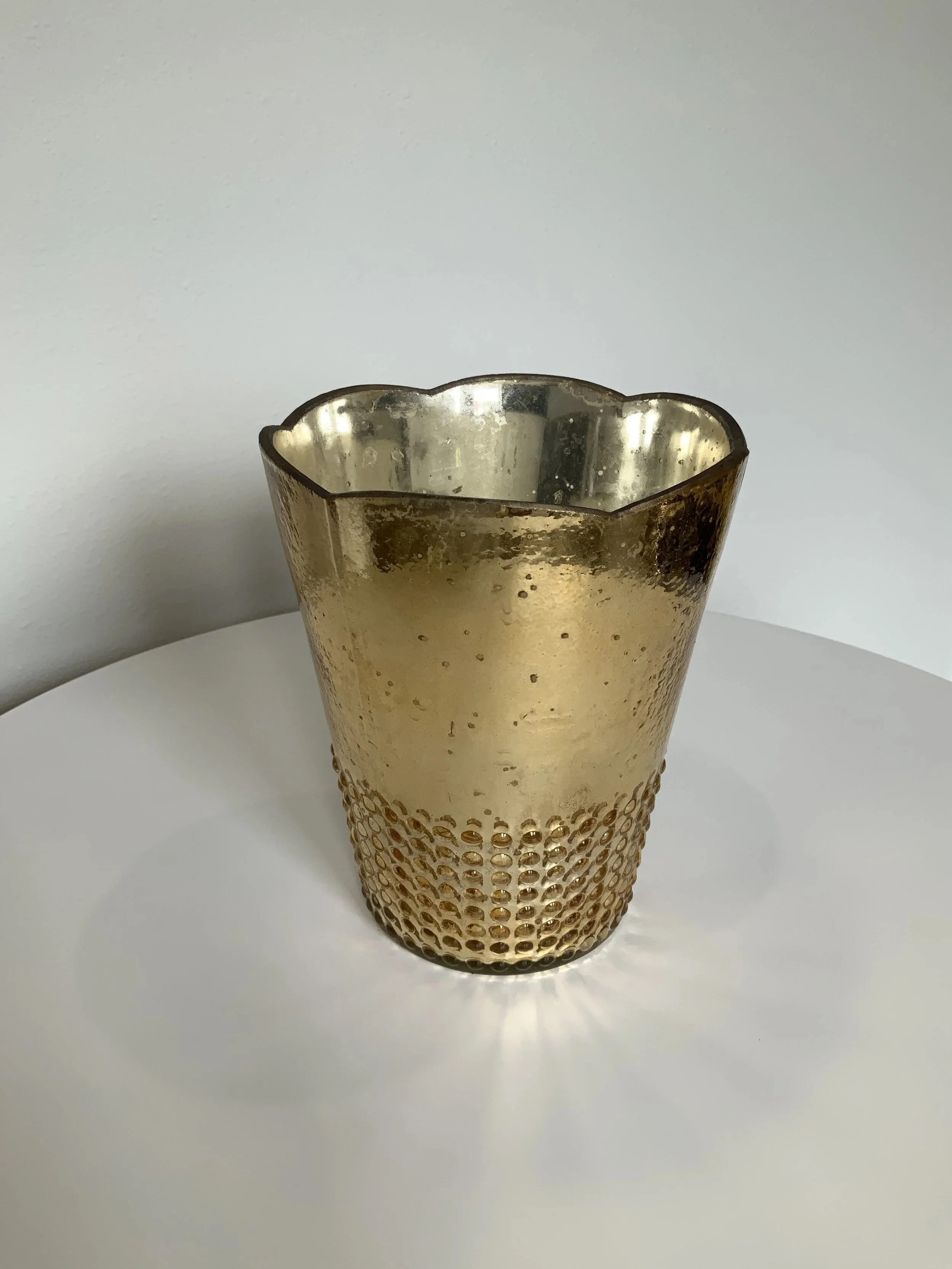 wisconsin-dells-wedding-vase-rental-gold-signature-events-wi-056.jpg