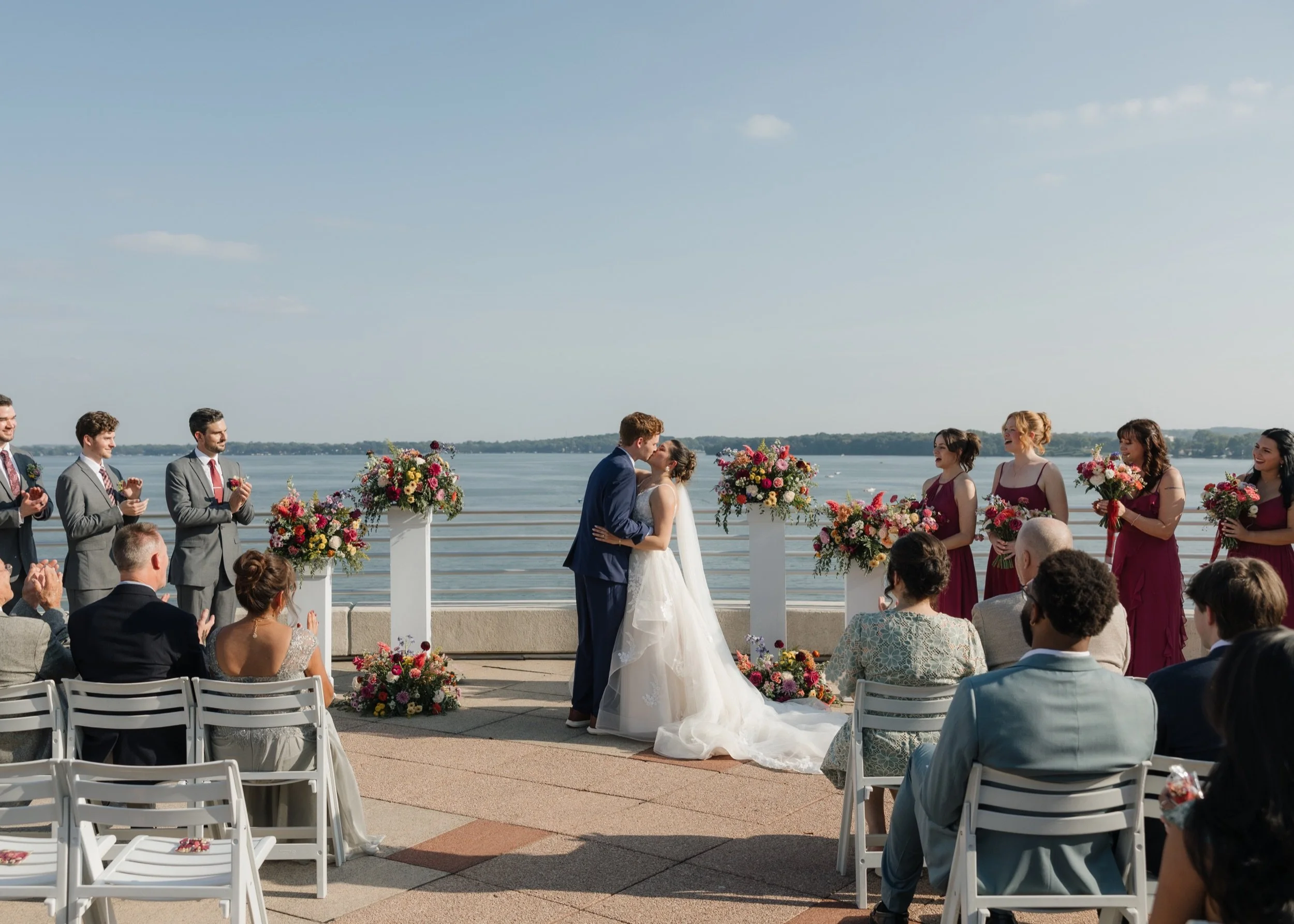 wisconsin-dells-wedding-decor-rental-signature-events-wi-115.jpg