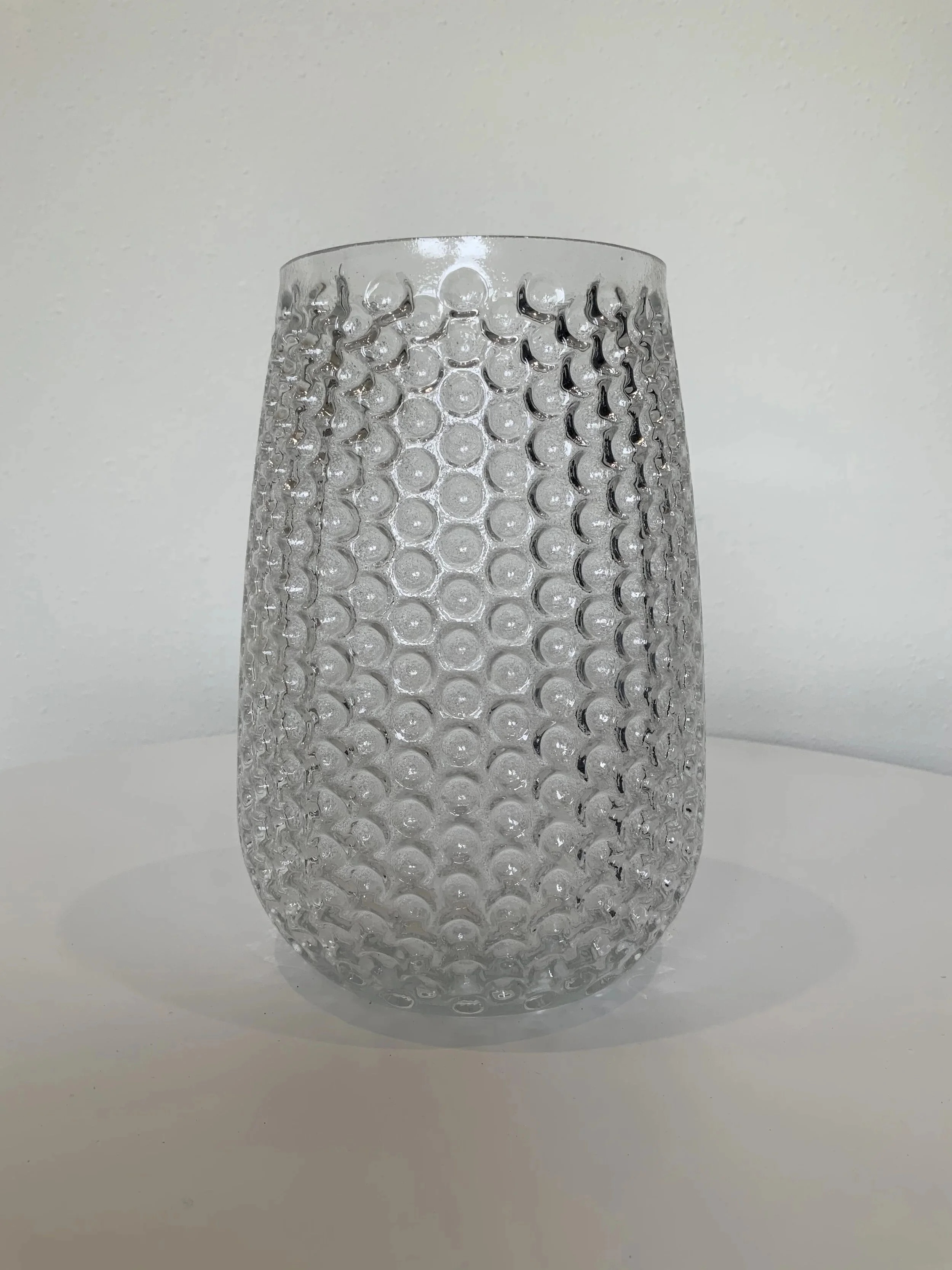 wisconsin-dells-wedding-vase-rental-signature-events-wi-219.jpg