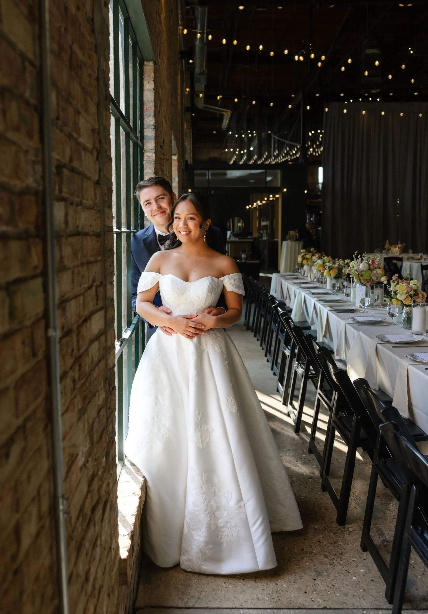 wisconsin-dells-wedding-decor-rental-signature-events-wi-106.jpg