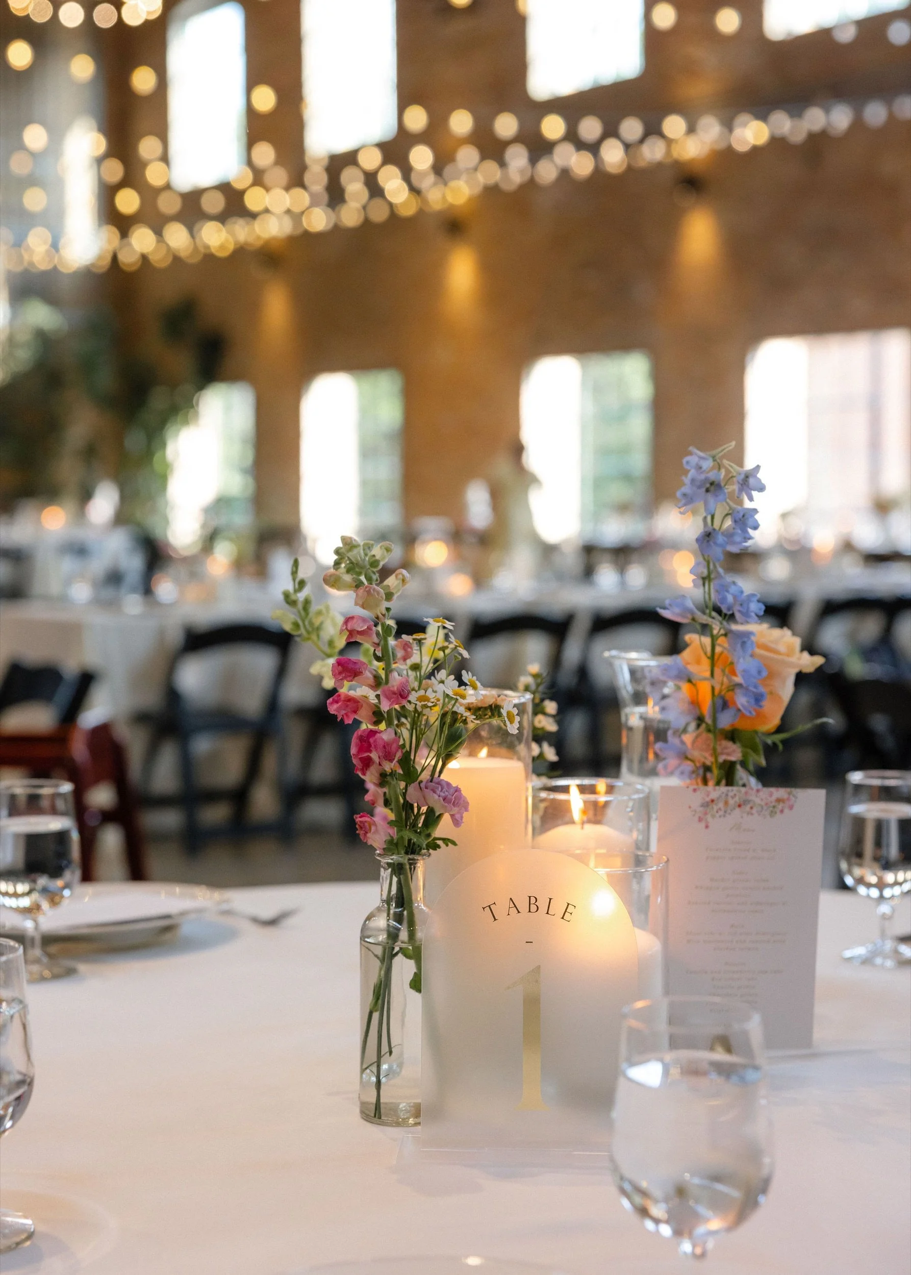 wisconsin-dells-wedding-decor-rental-signature-events-wi-213.jpg