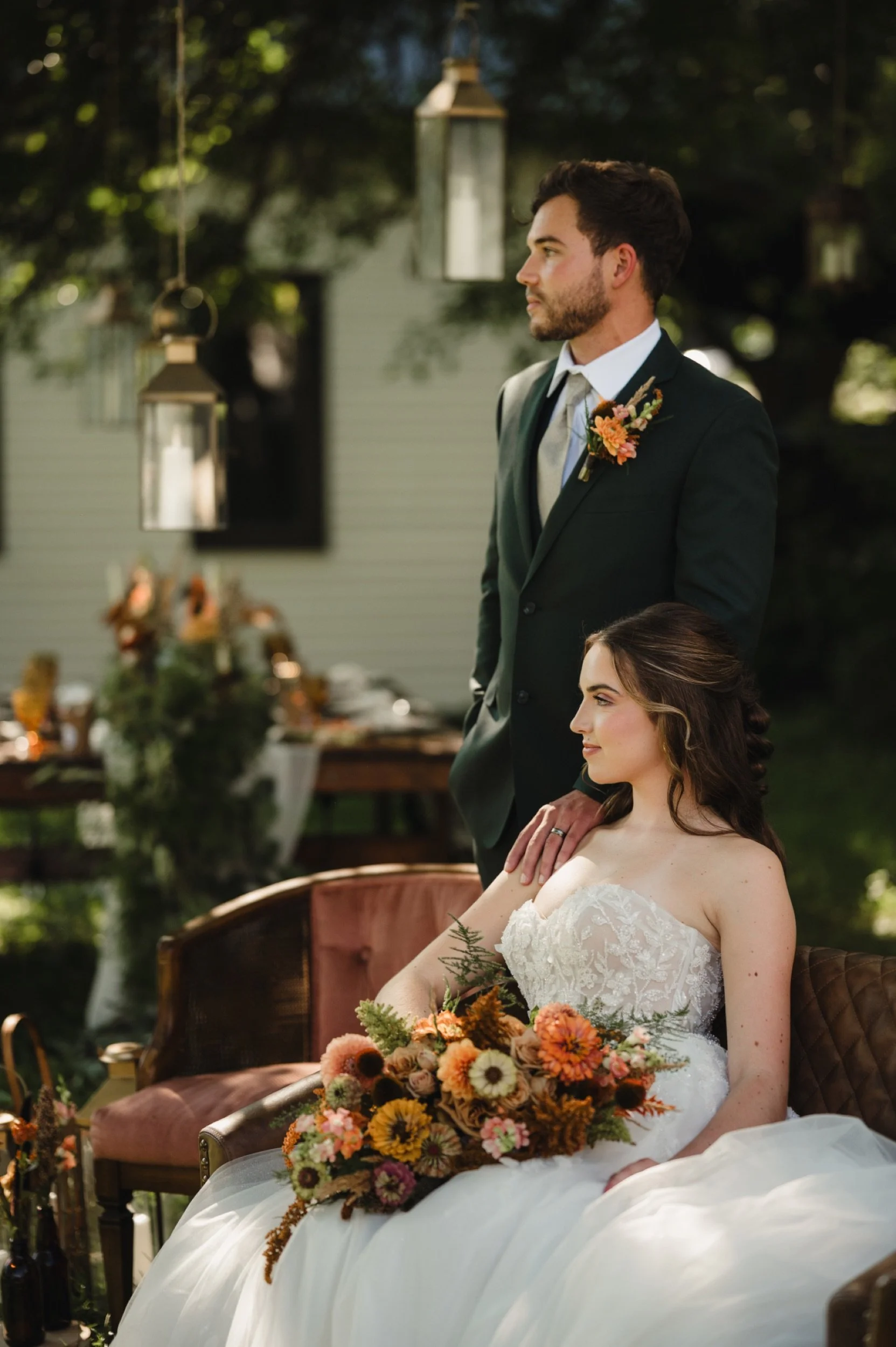 wisconsin-dells-wedding-decor-rental-signature-events-wi-023.jpg