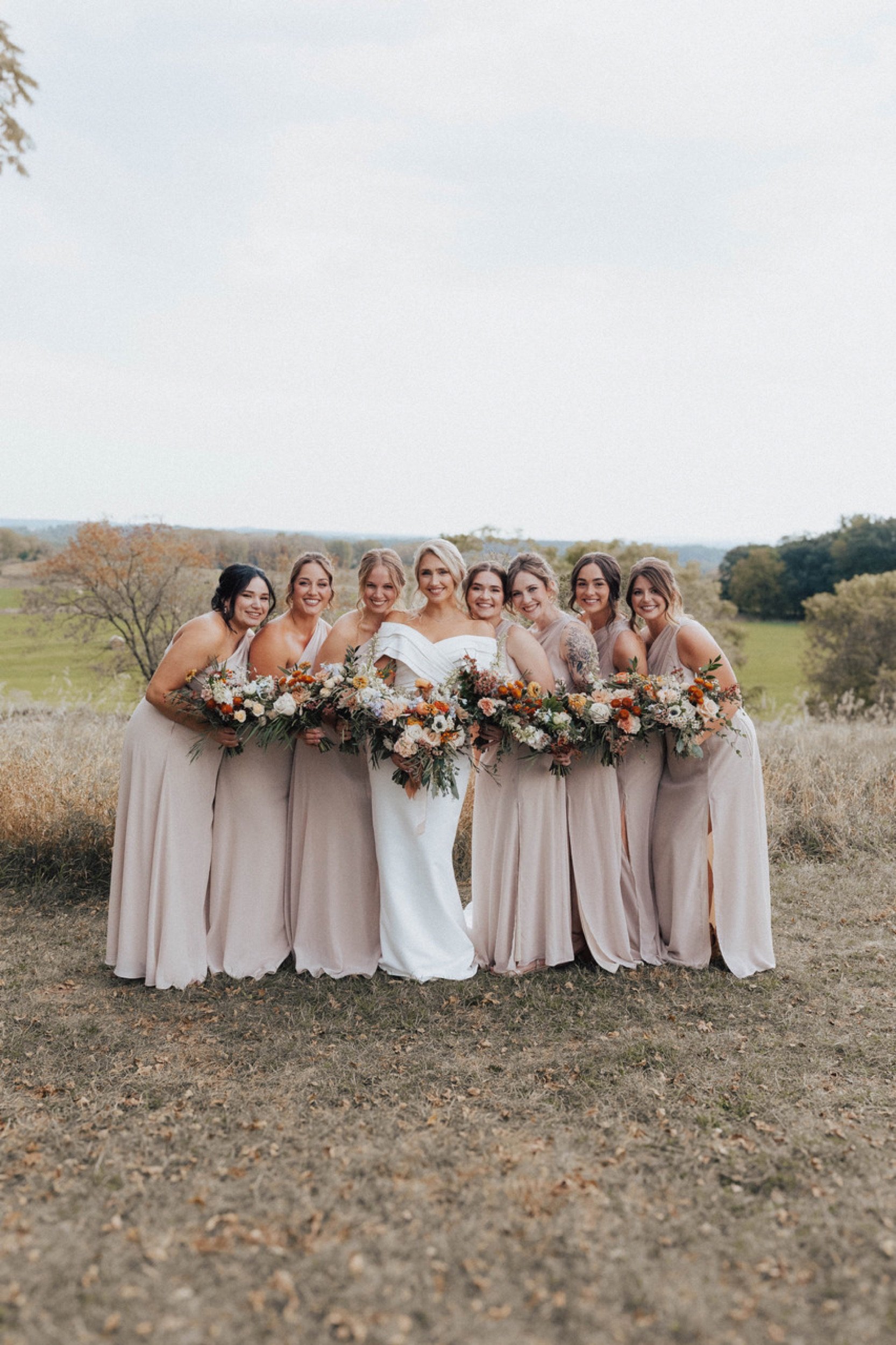 wisconsin-dells-wedding-decor-rental-signature-events-wi-011.jpg