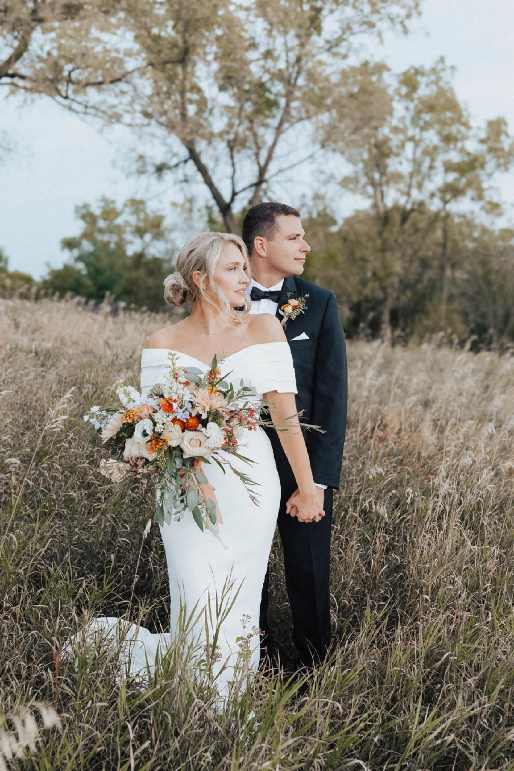 wisconsin-dells-wedding-decor-rental-signature-events-wi-293.jpg