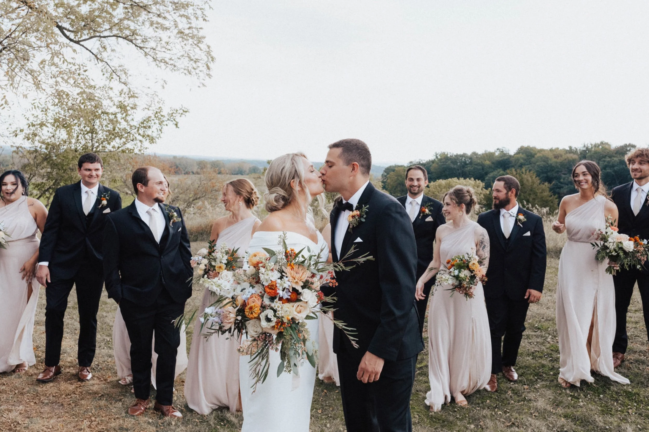 wisconsin-dells-wedding-decor-rental-signature-events-wi-234.jpg